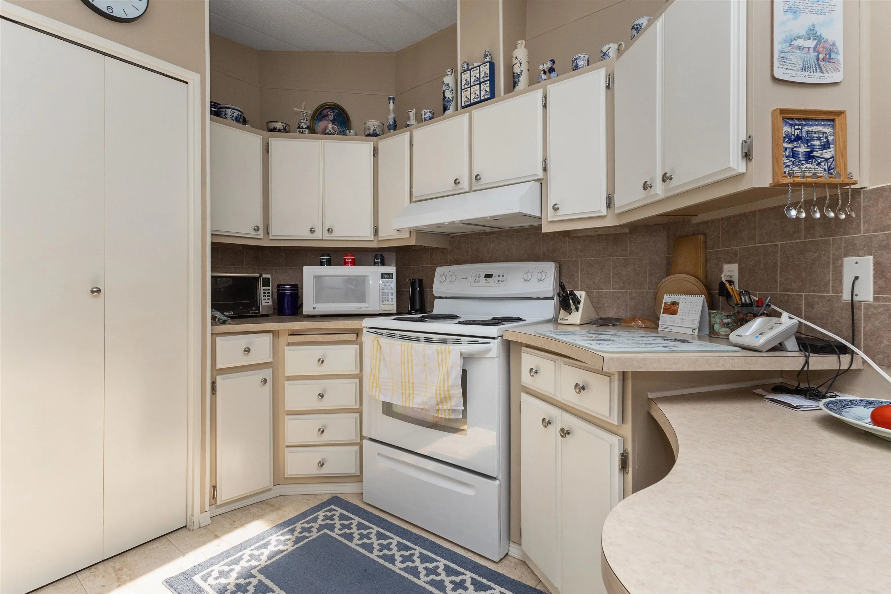 155 46511 Chilliwack Lake Road