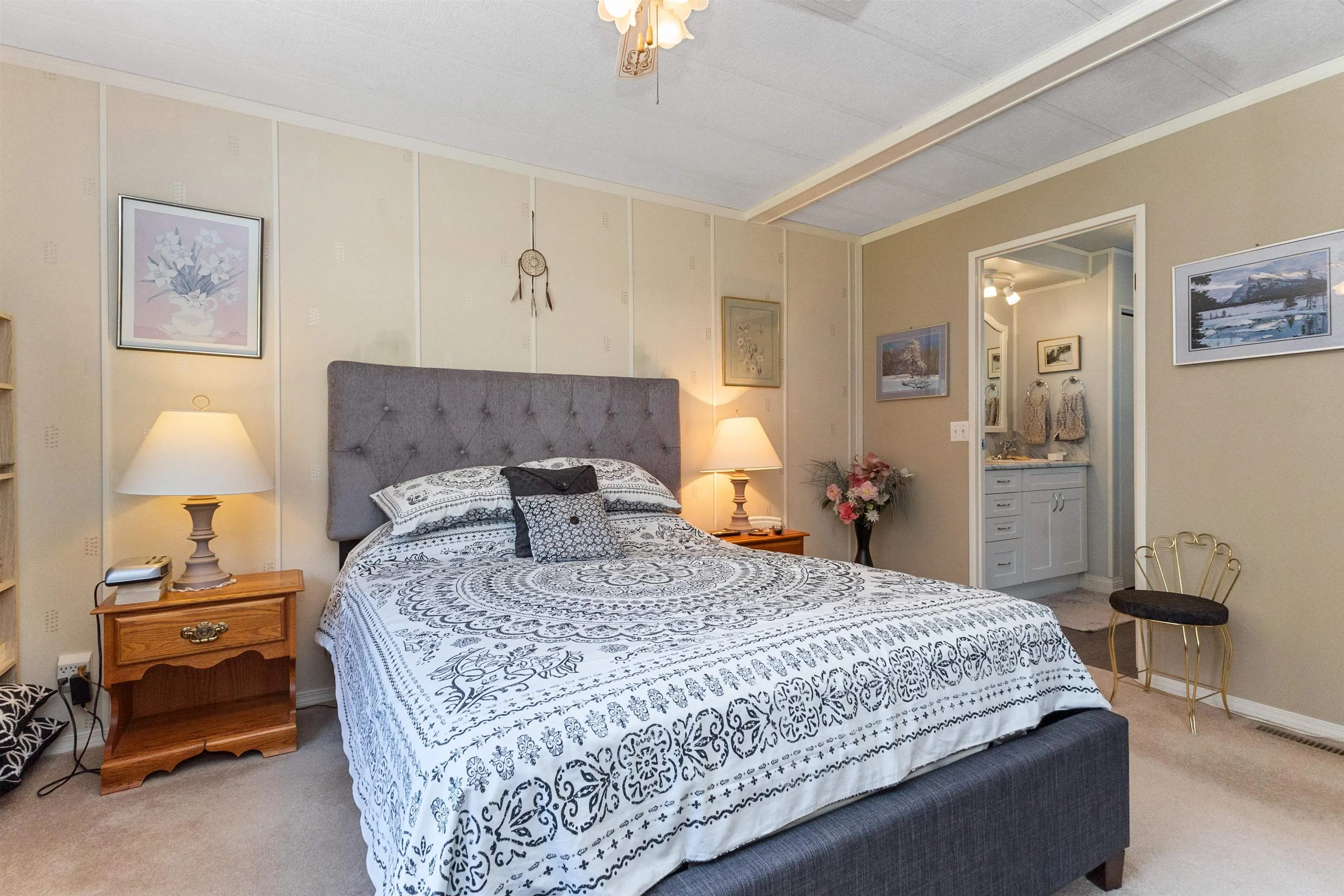 155 46511 Chilliwack Lake Road