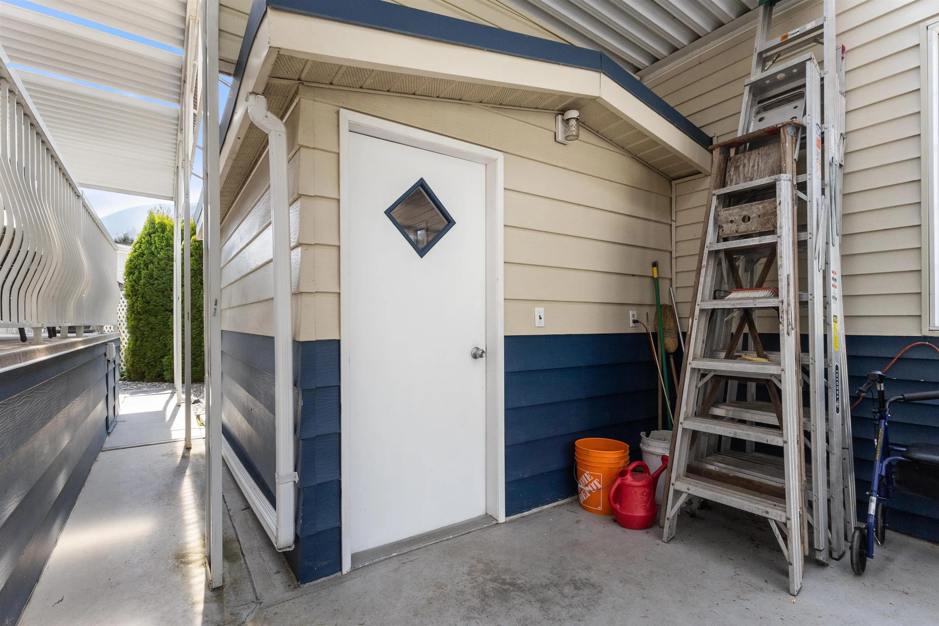 155 46511 Chilliwack Lake Road