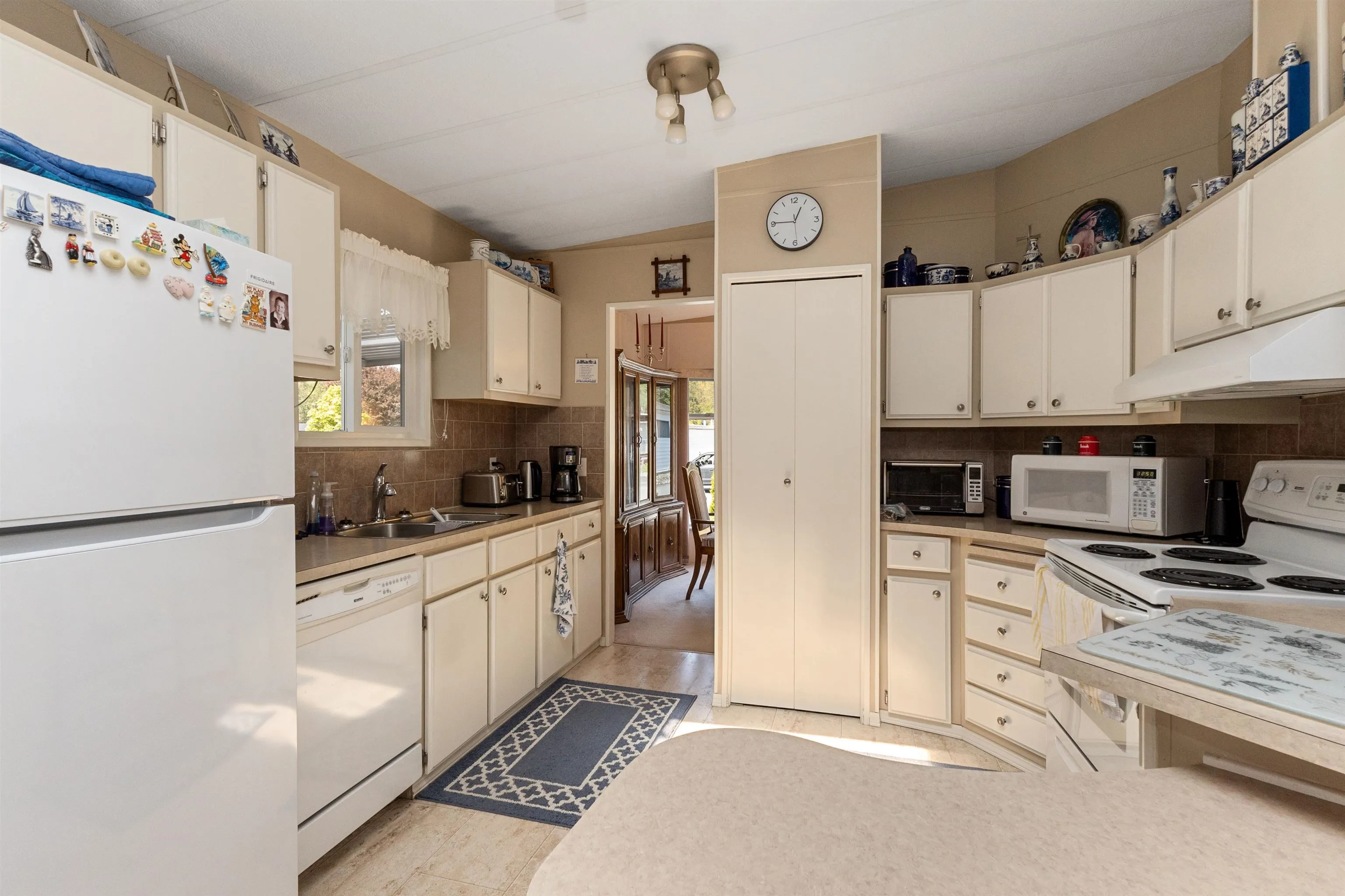155 46511 Chilliwack Lake Road