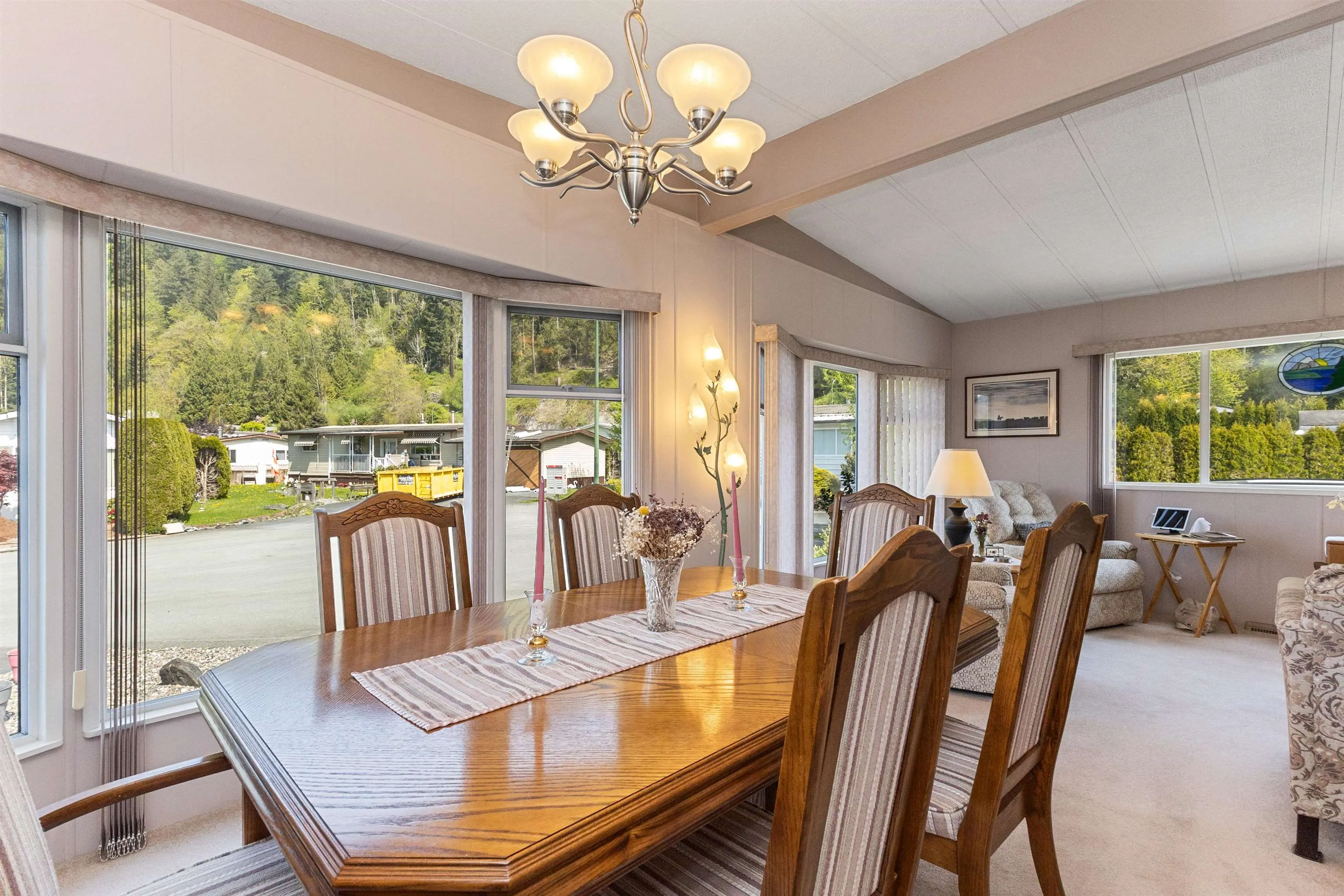 155 46511 Chilliwack Lake Road