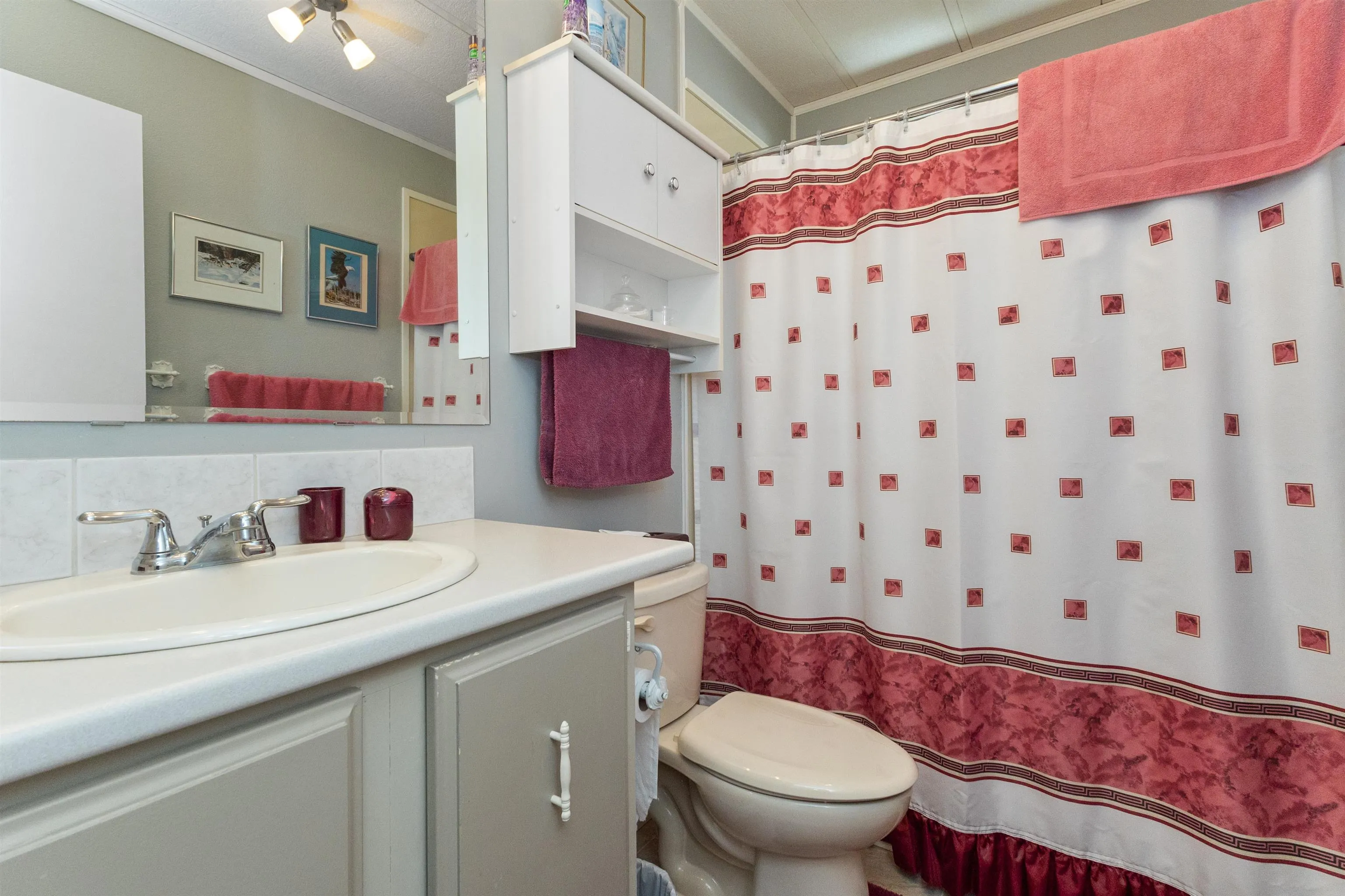 155 46511 Chilliwack Lake Road