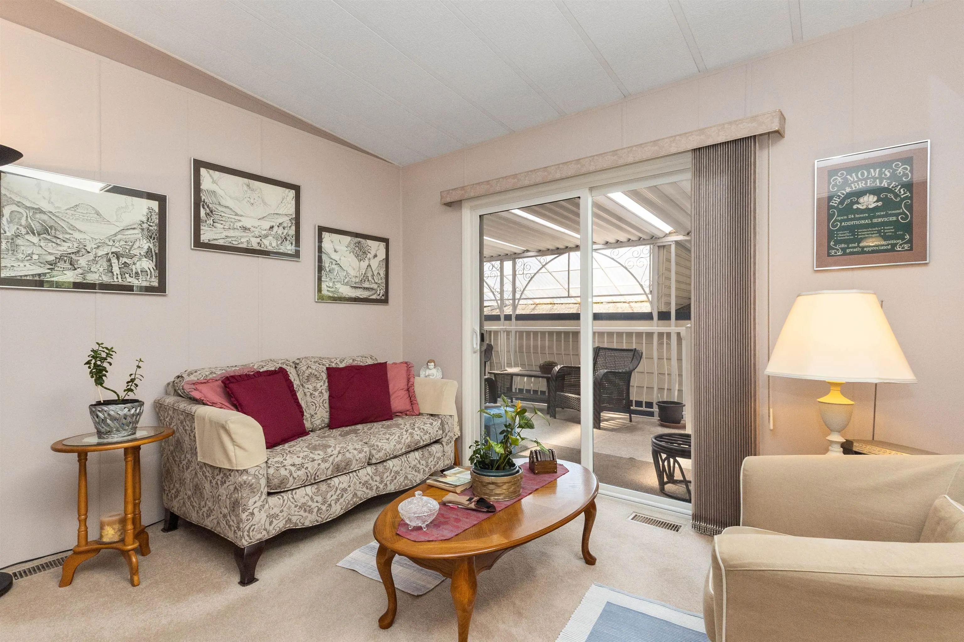 155 46511 Chilliwack Lake Road