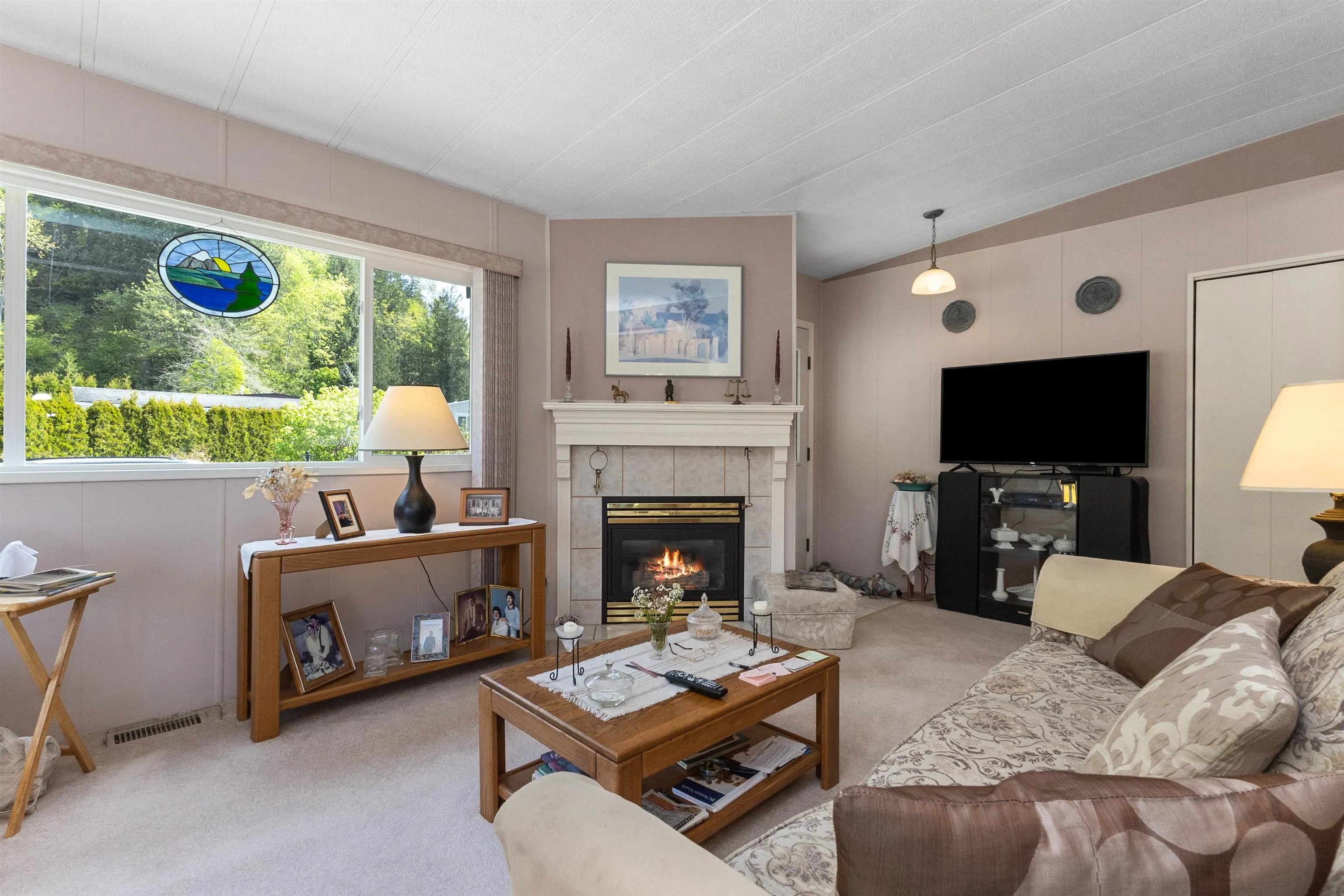 155 46511 Chilliwack Lake Road