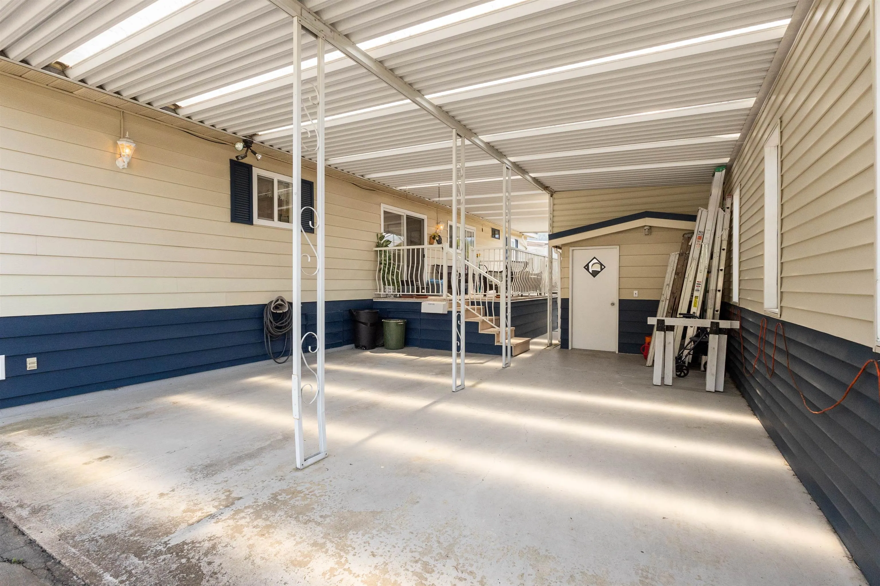 155 46511 Chilliwack Lake Road