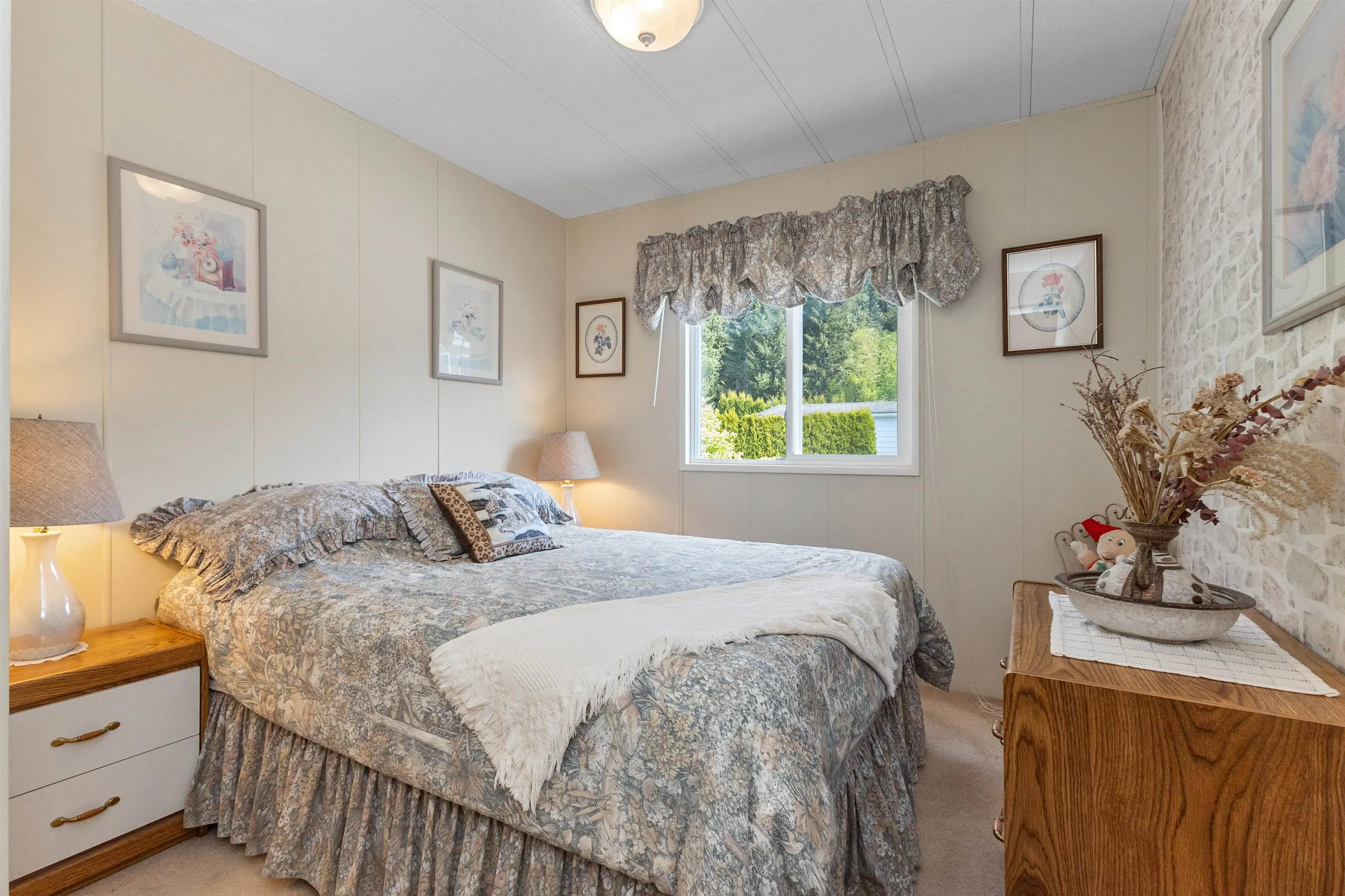 155 46511 Chilliwack Lake Road