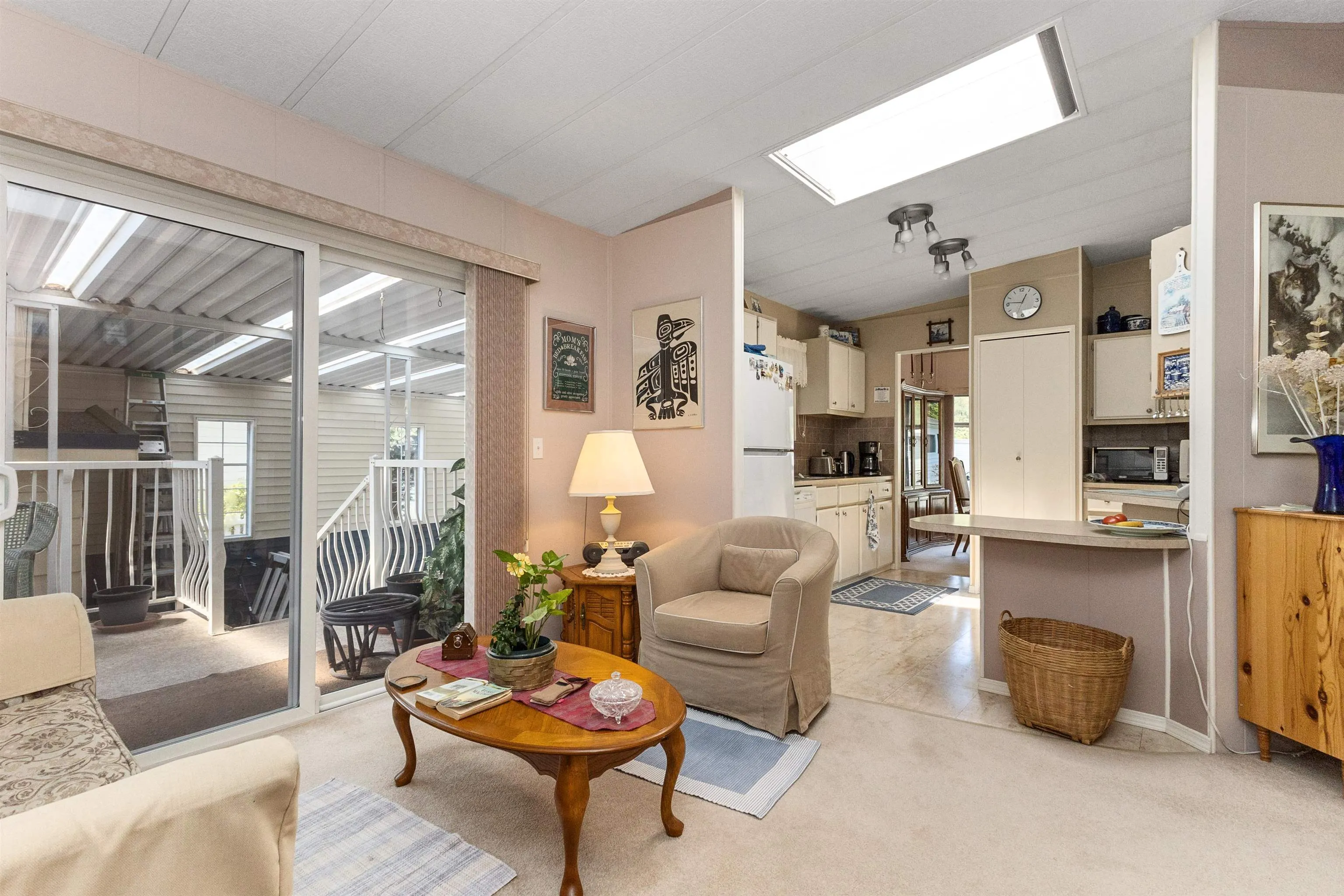 155 46511 Chilliwack Lake Road