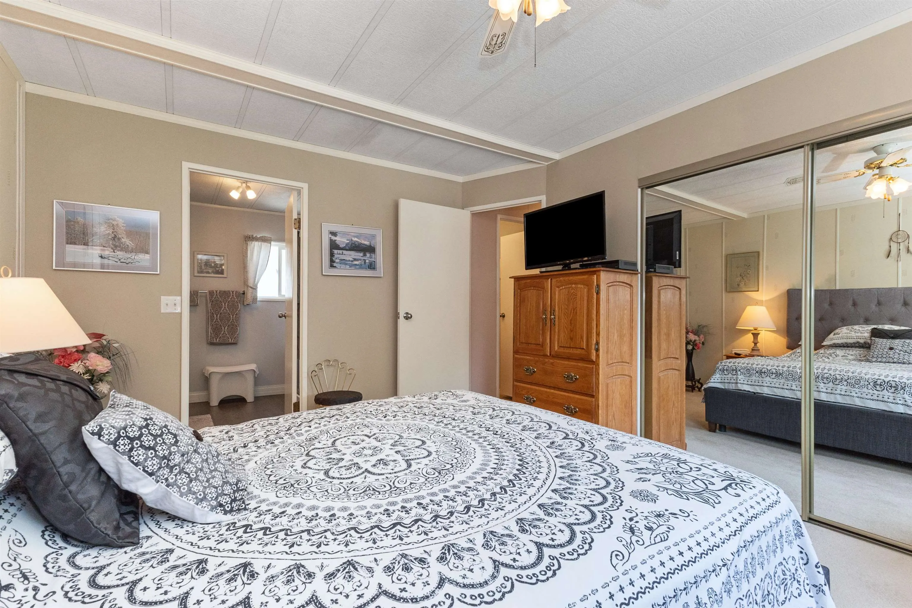 155 46511 Chilliwack Lake Road