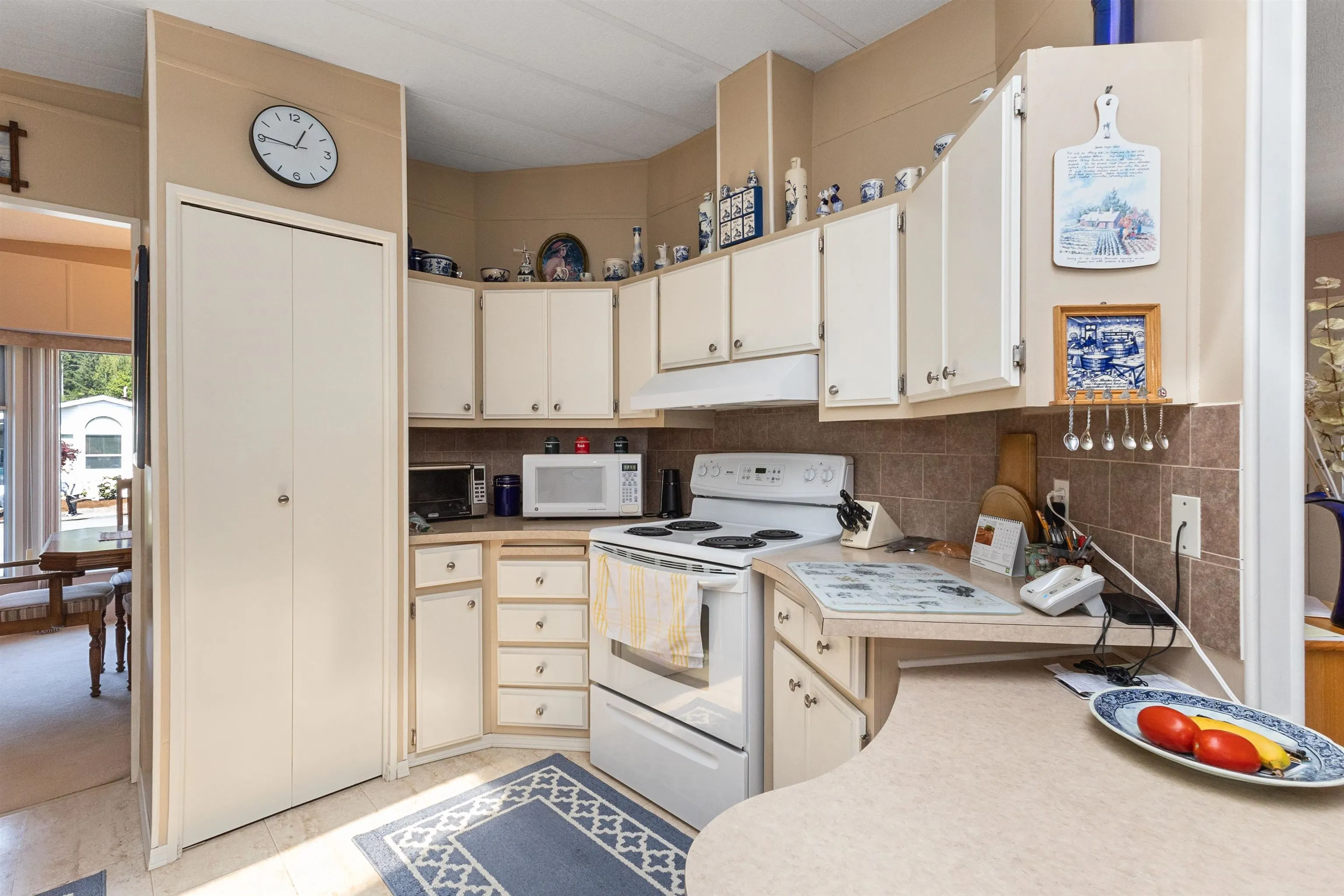 155 46511 Chilliwack Lake Road