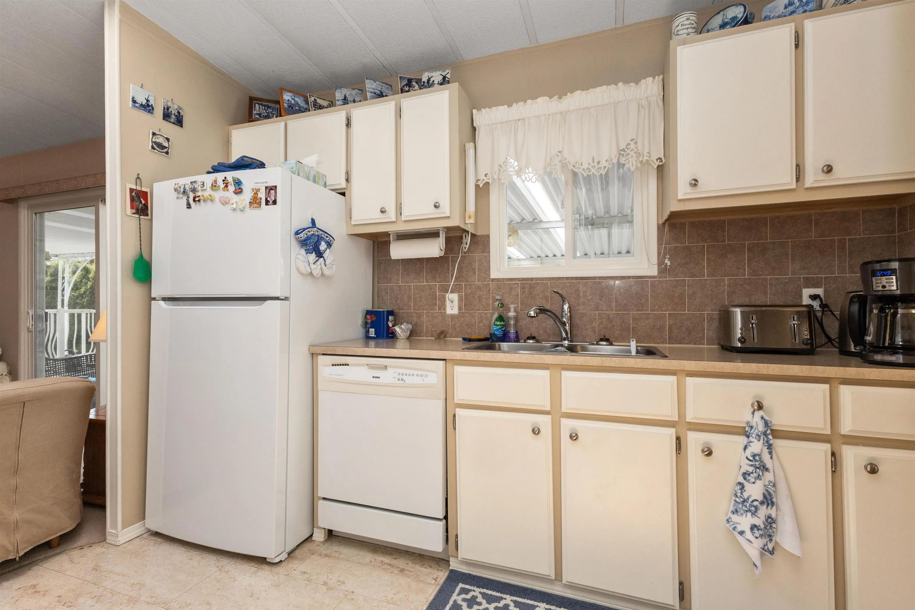155 46511 Chilliwack Lake Road