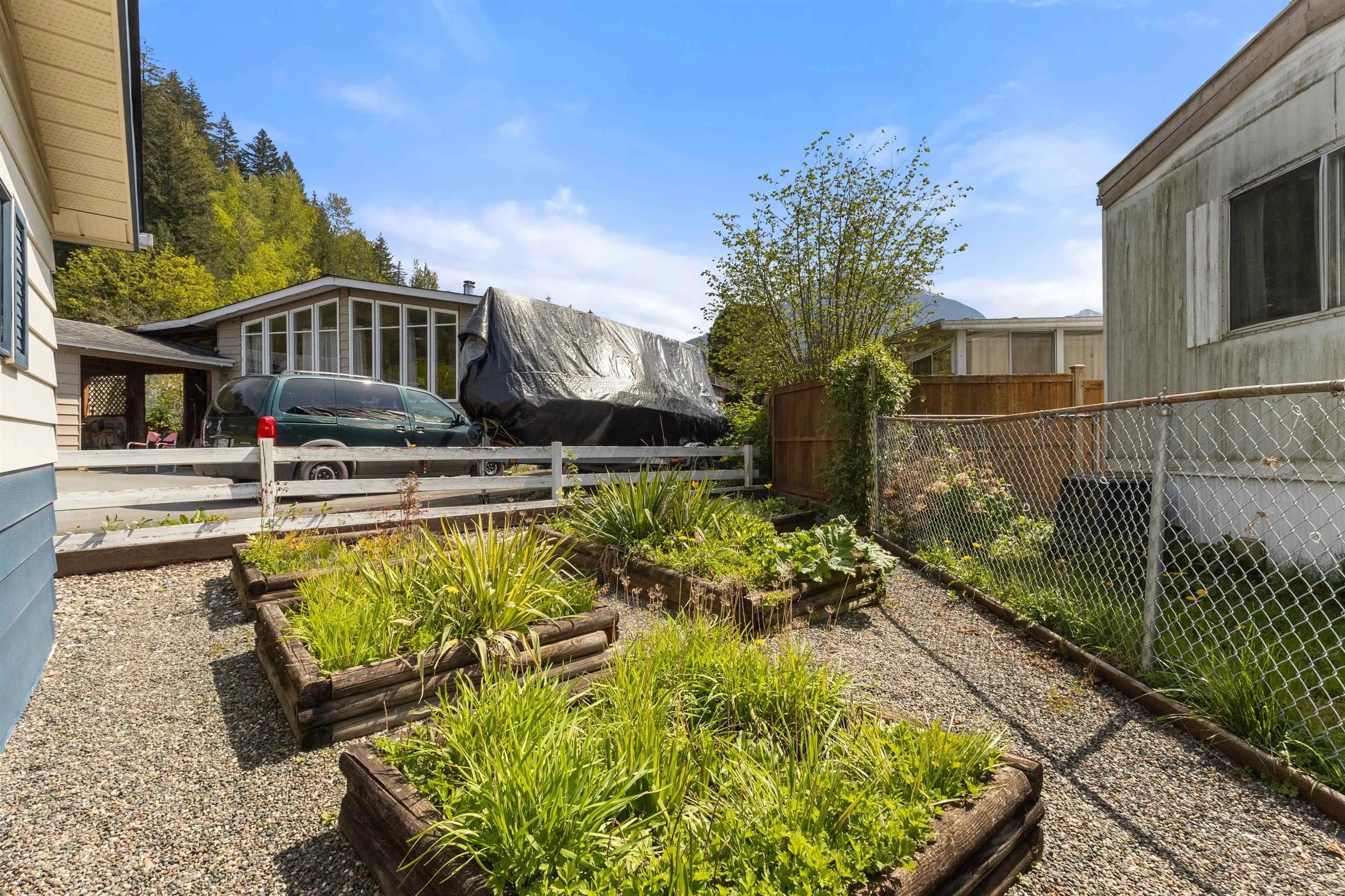 155 46511 Chilliwack Lake Road