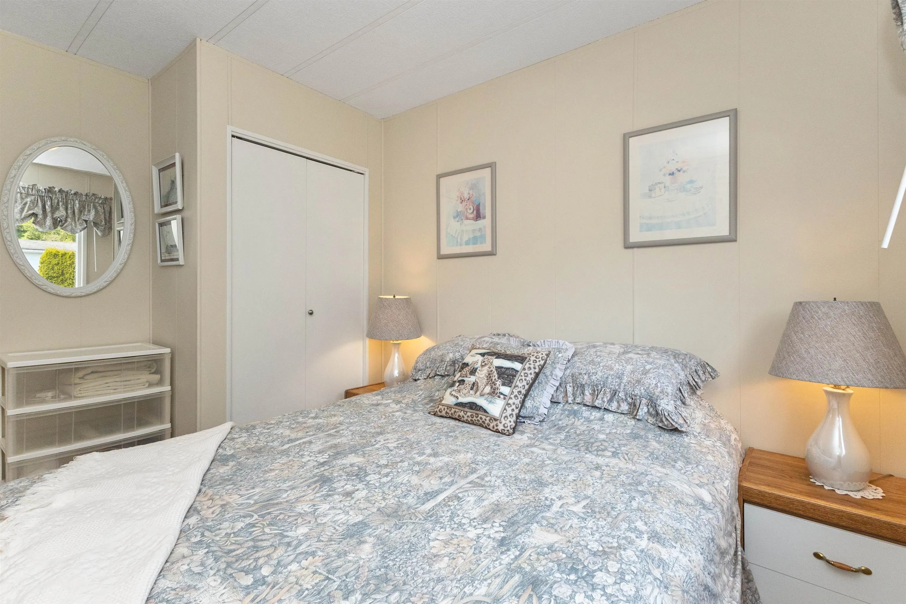 155 46511 Chilliwack Lake Road
