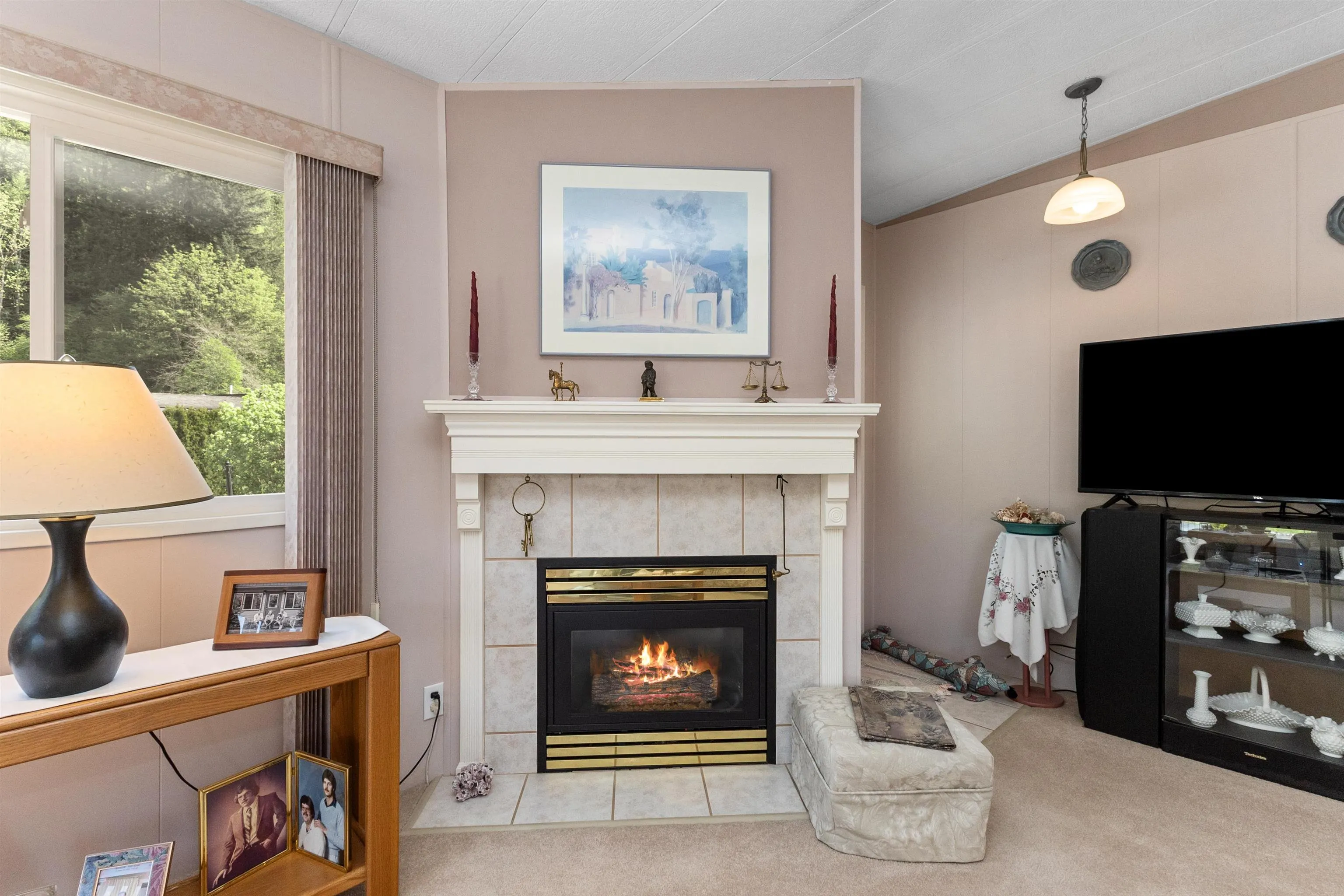 155 46511 Chilliwack Lake Road