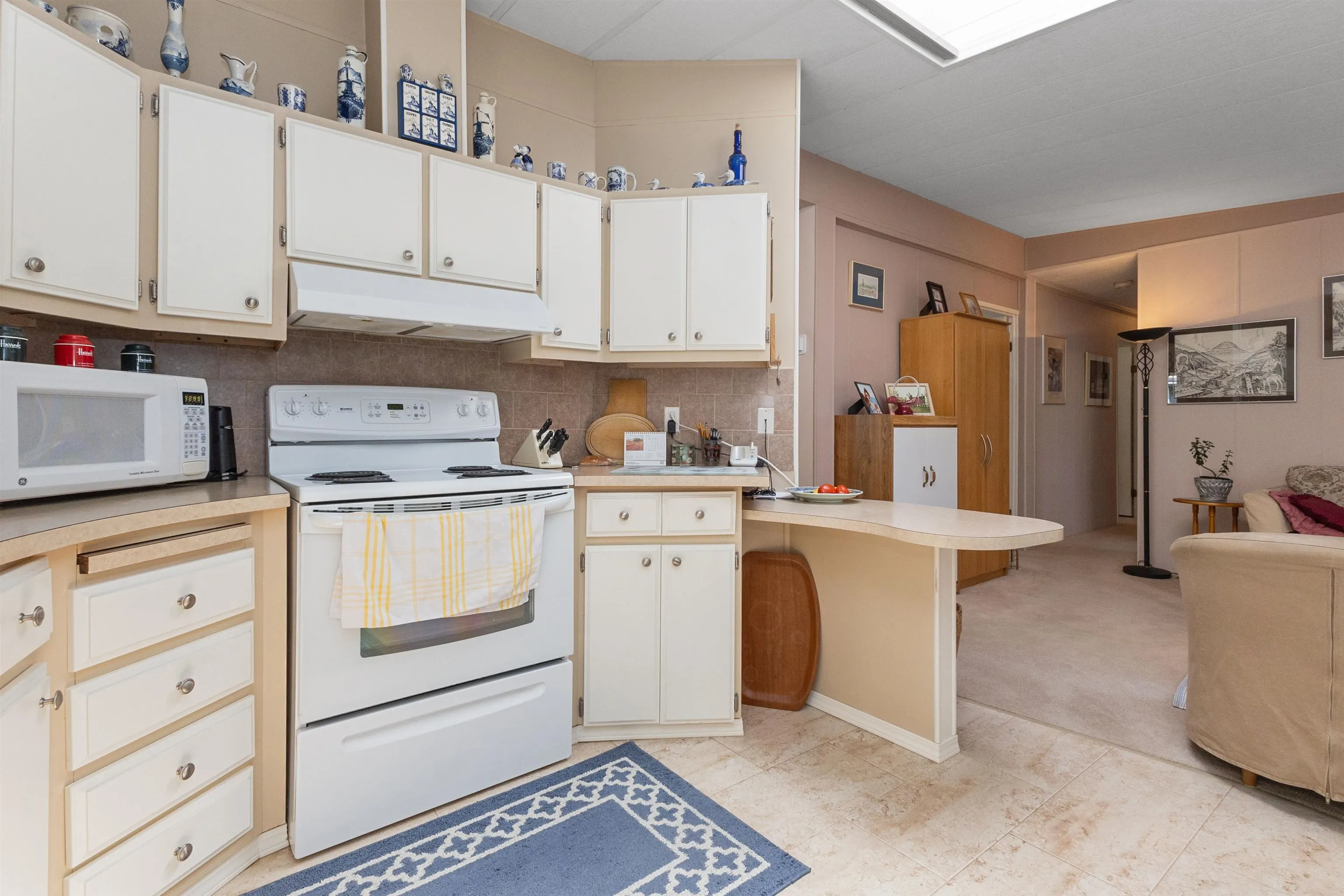 155 46511 Chilliwack Lake Road