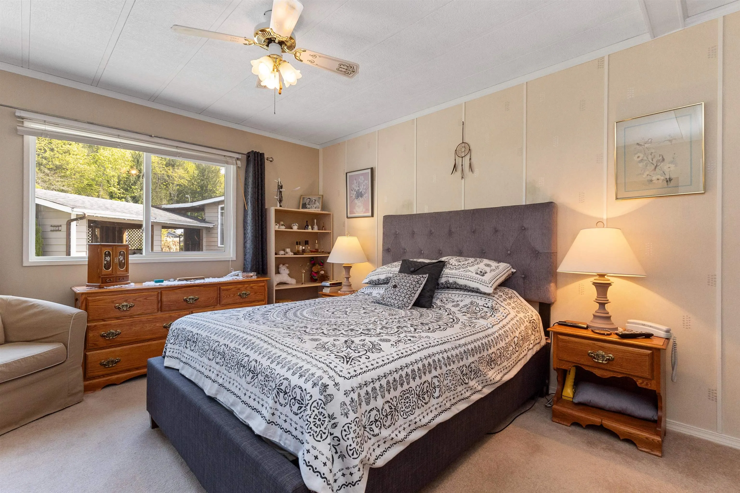 155 46511 Chilliwack Lake Road