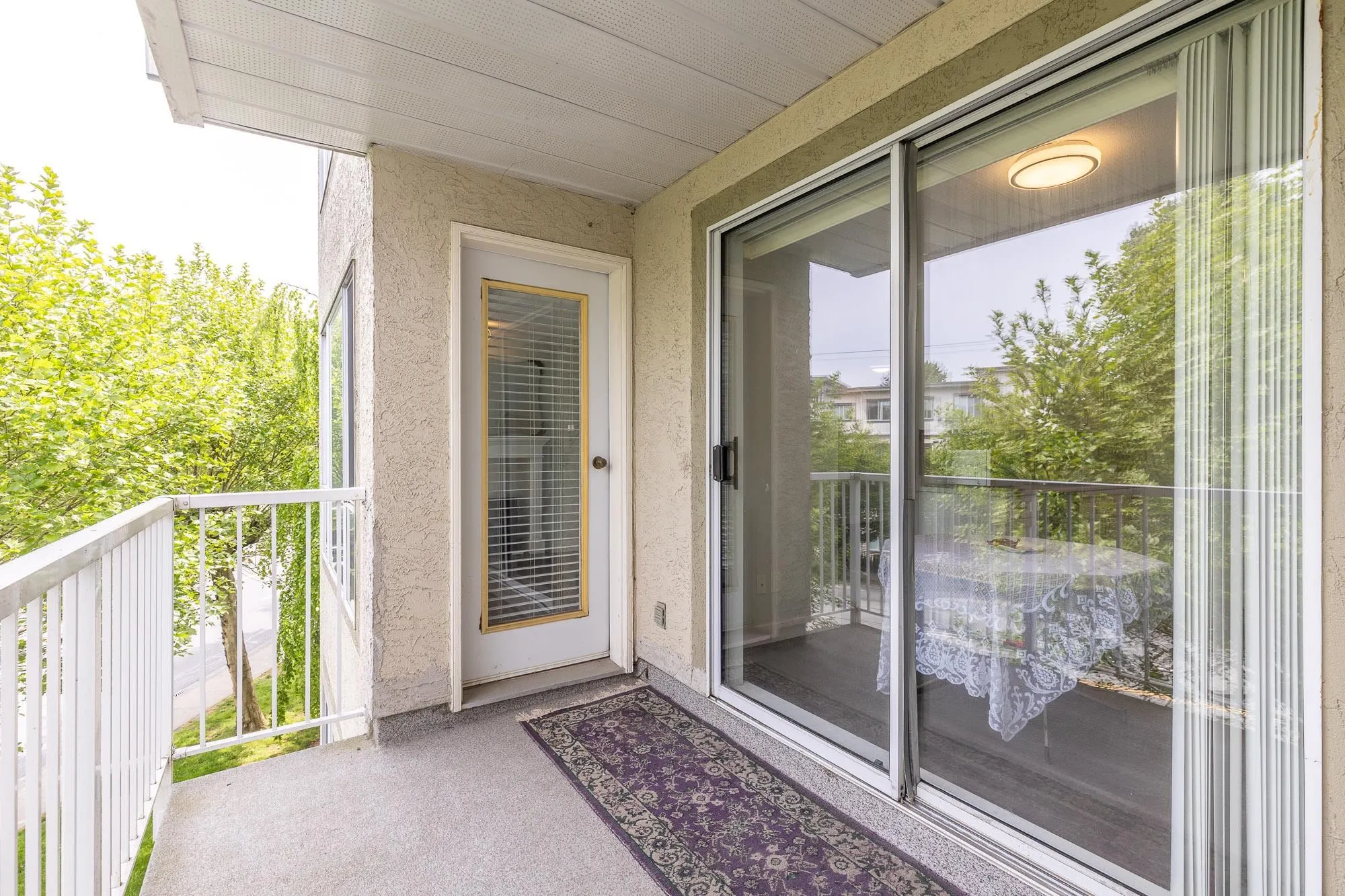 339 32830 George Ferguson Way