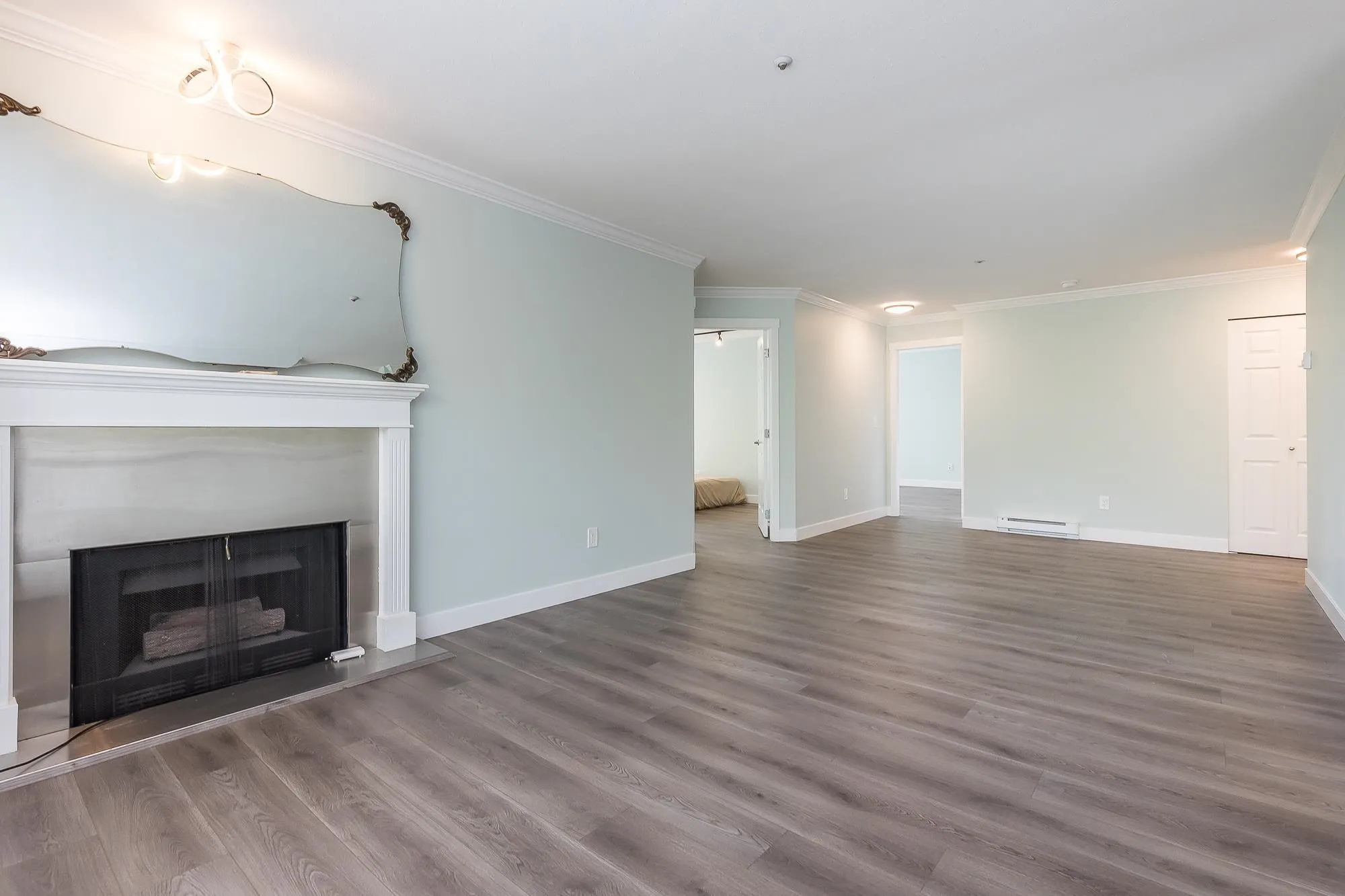 339 32830 George Ferguson Way