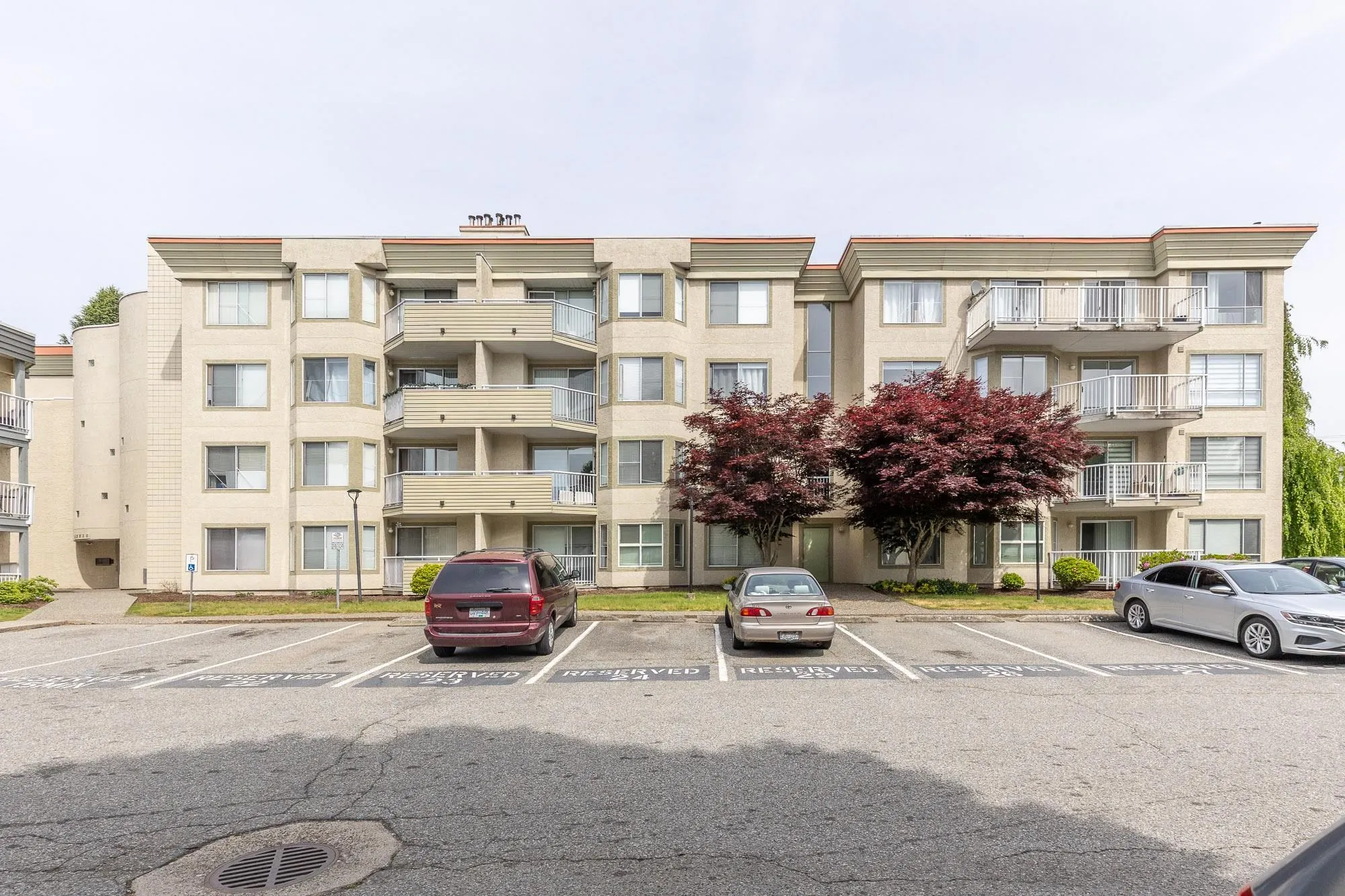 339 32830 George Ferguson Way
