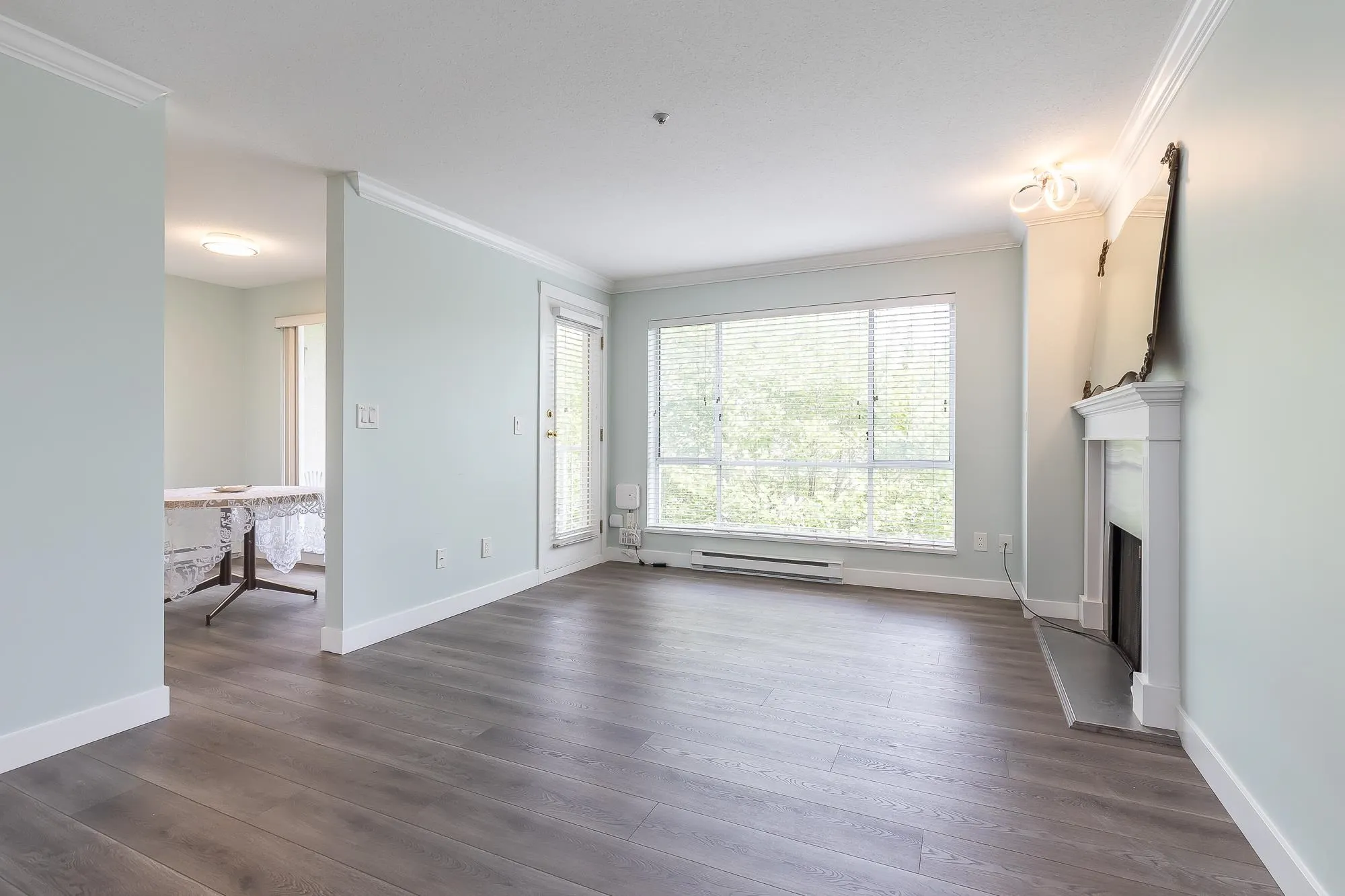 339 32830 George Ferguson Way