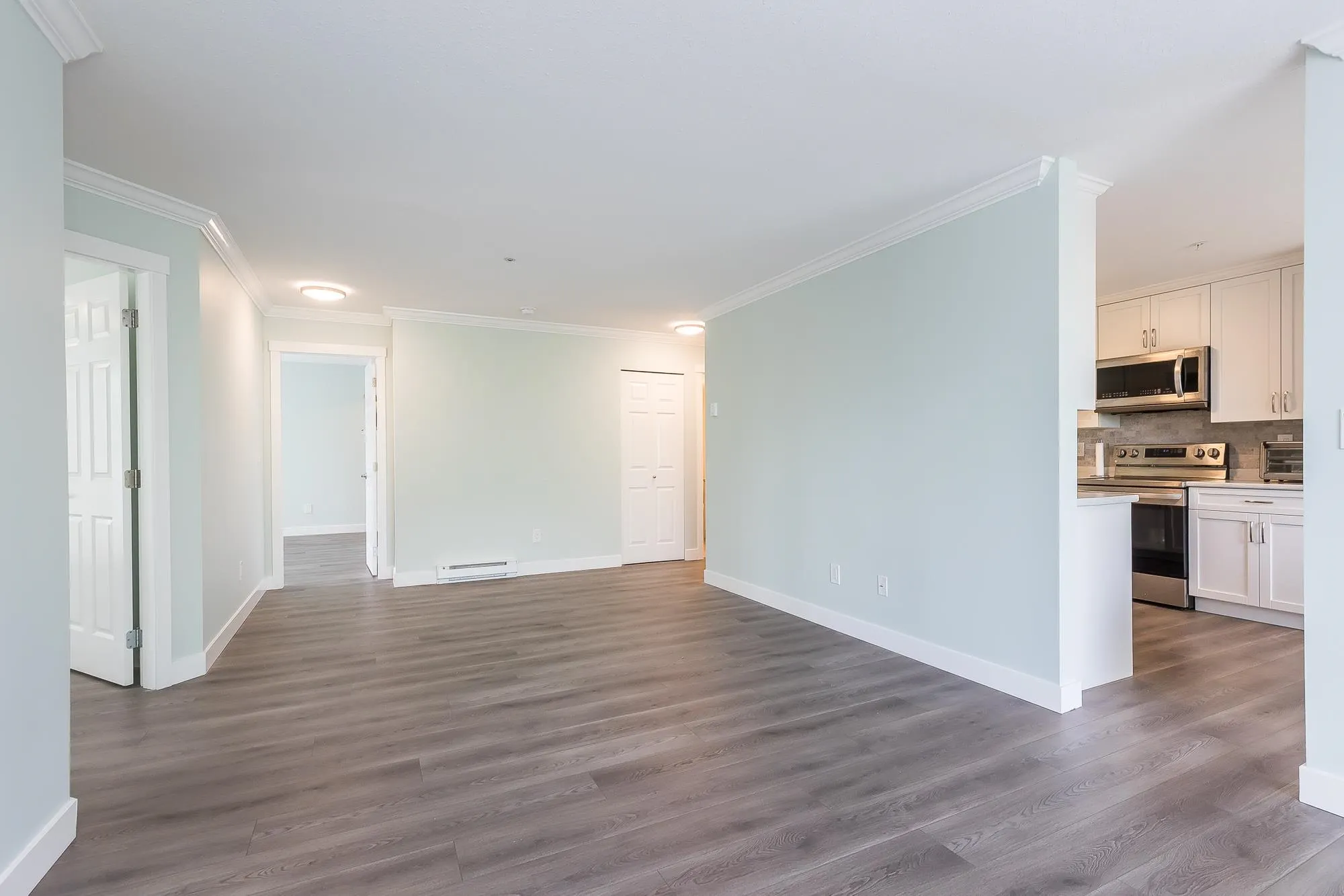 339 32830 George Ferguson Way