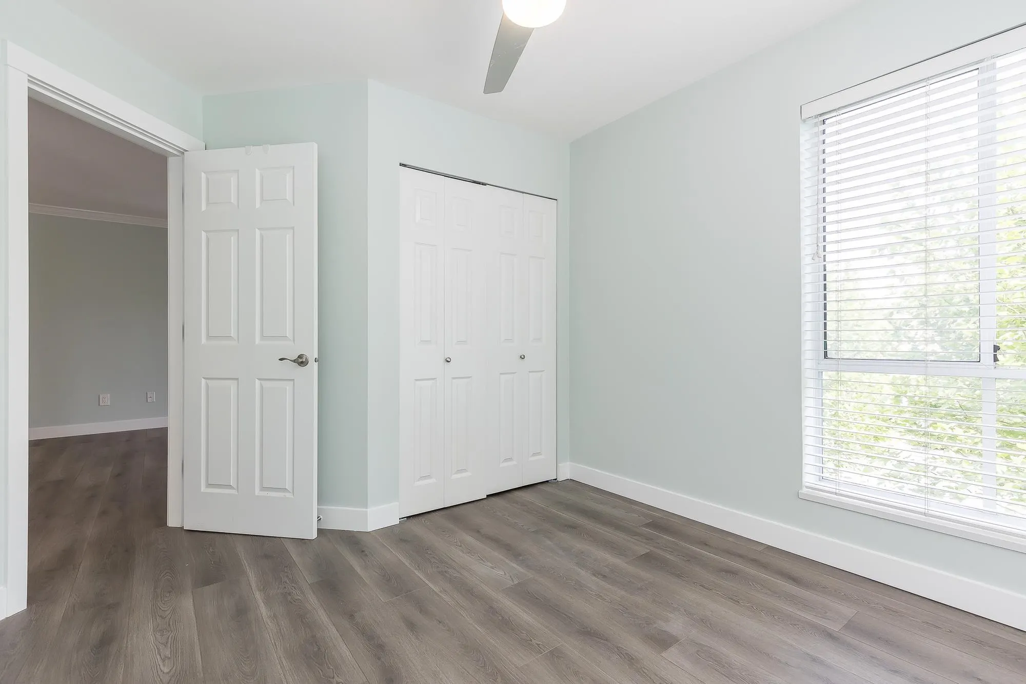 339 32830 George Ferguson Way