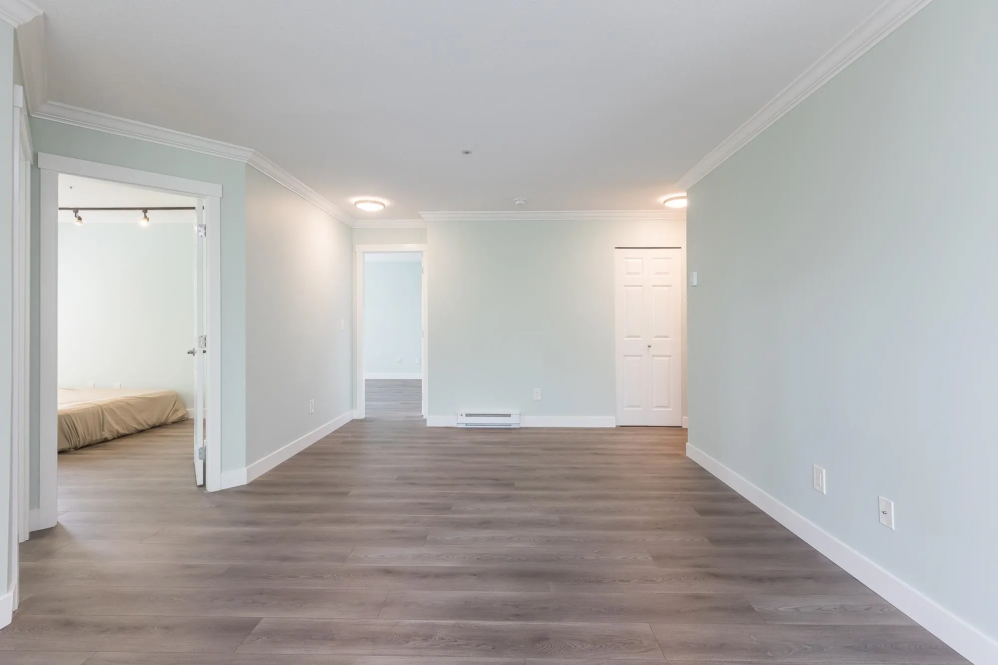 339 32830 George Ferguson Way