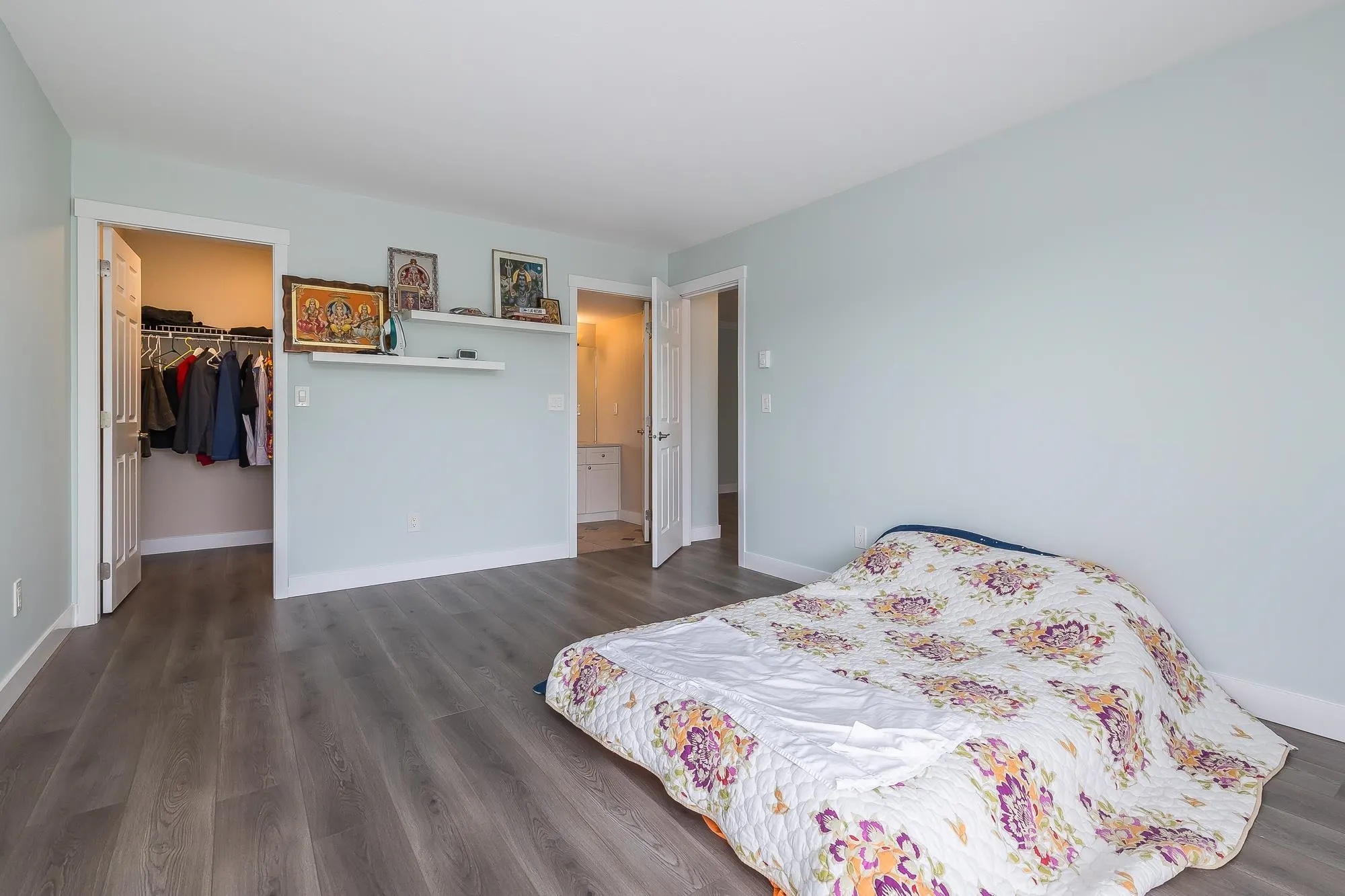 339 32830 George Ferguson Way