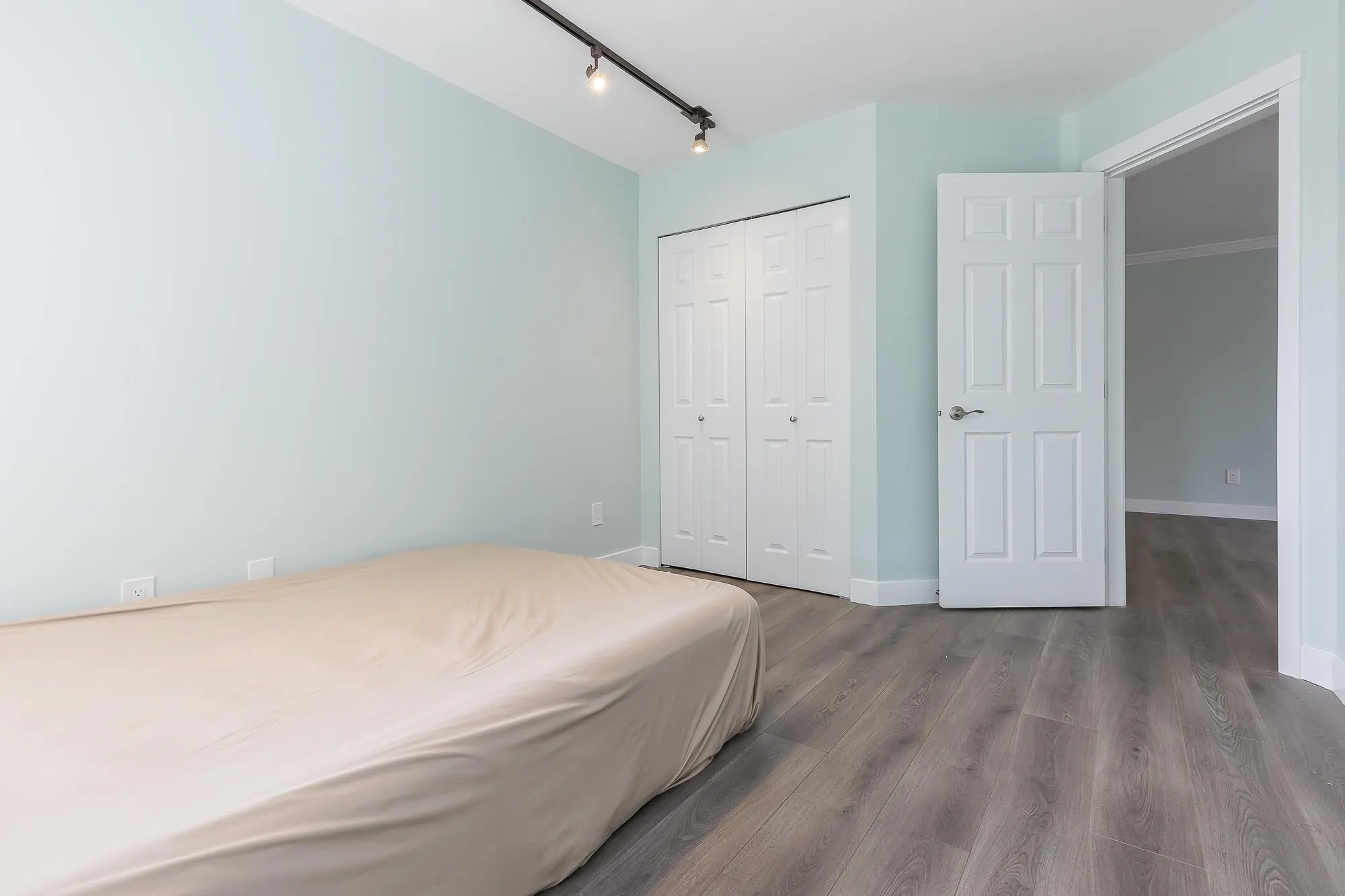 339 32830 George Ferguson Way