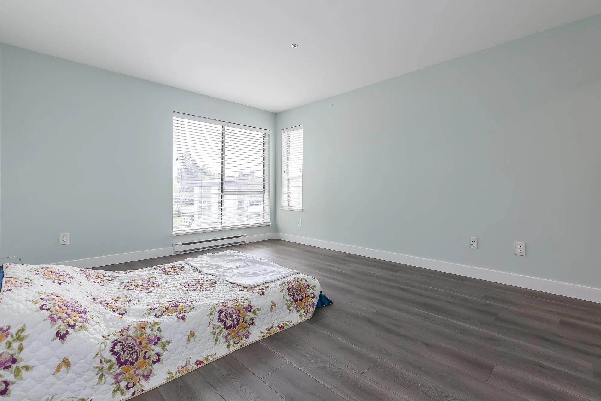 339 32830 George Ferguson Way