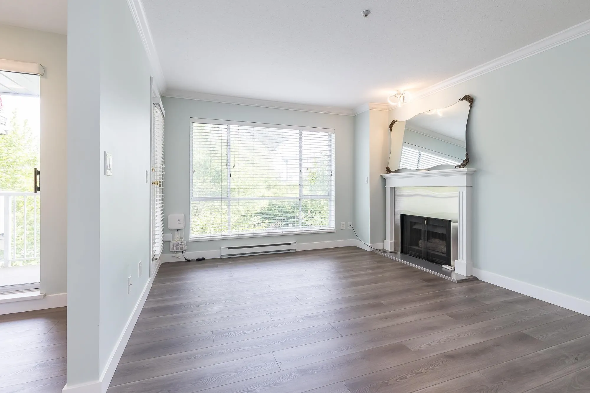 339 32830 George Ferguson Way