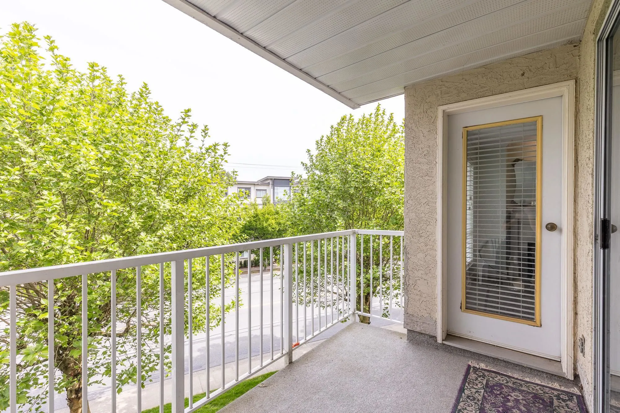 339 32830 George Ferguson Way