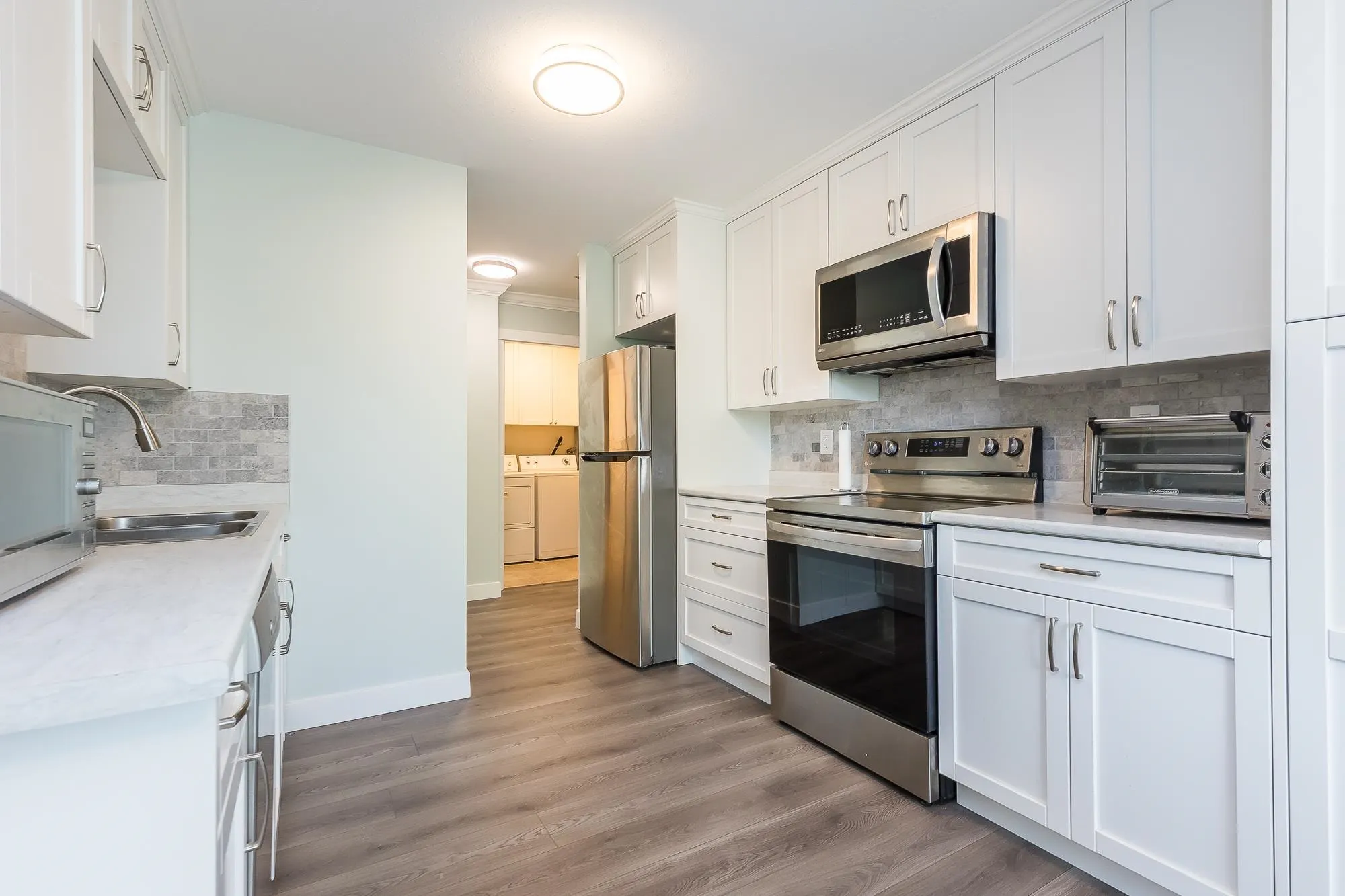 339 32830 George Ferguson Way