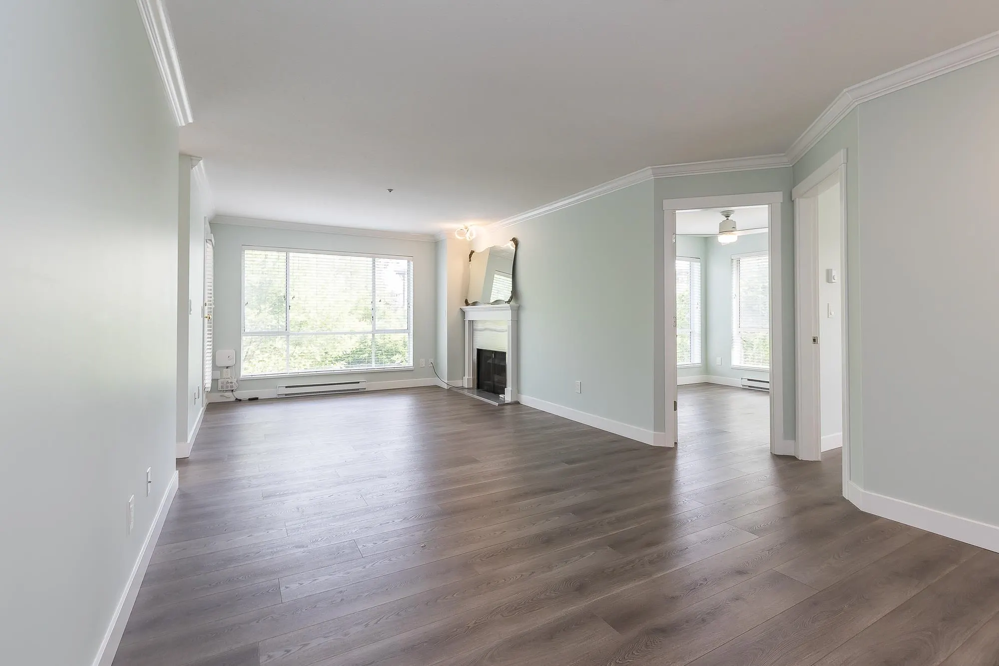 339 32830 George Ferguson Way