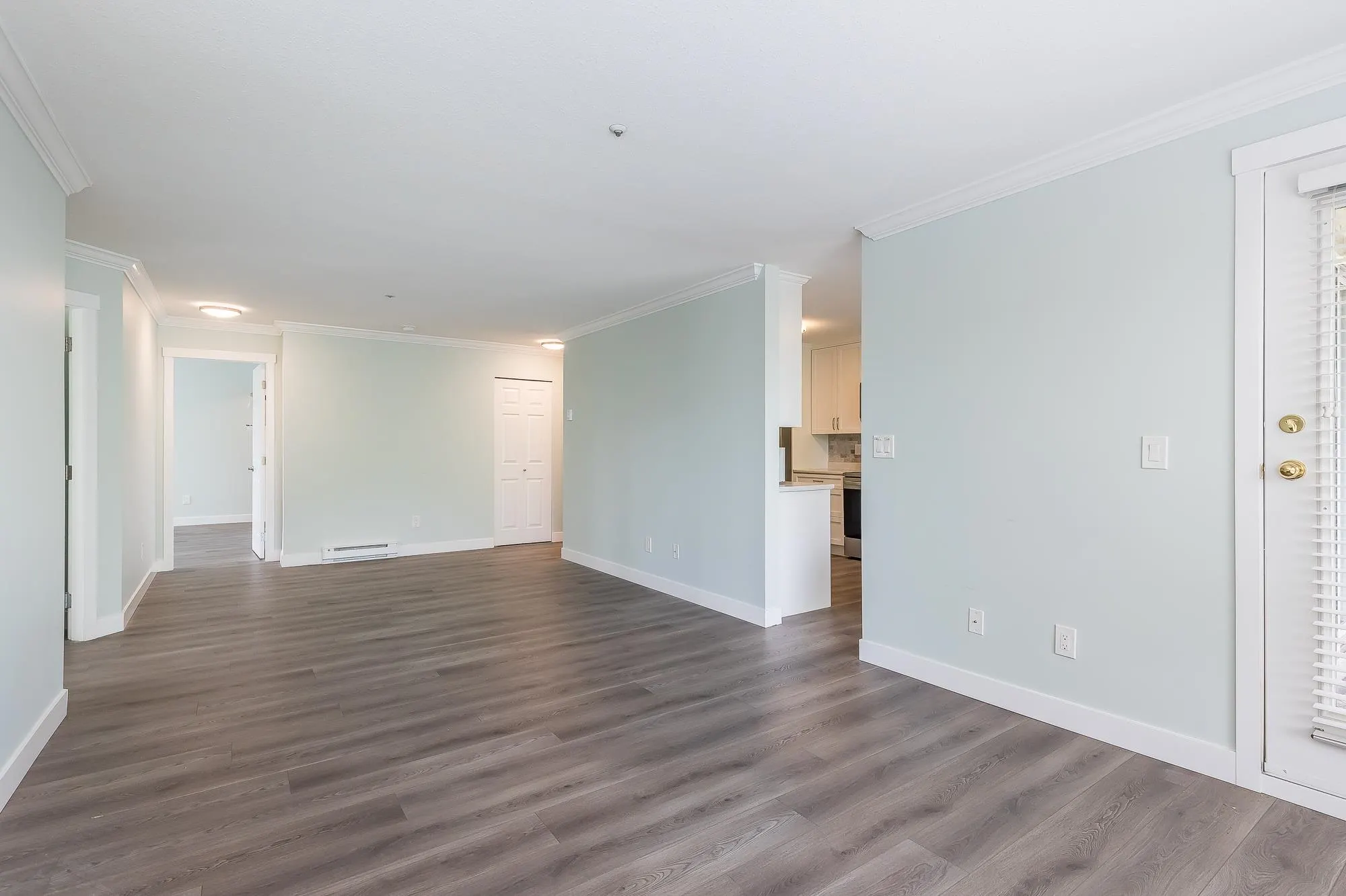 339 32830 George Ferguson Way