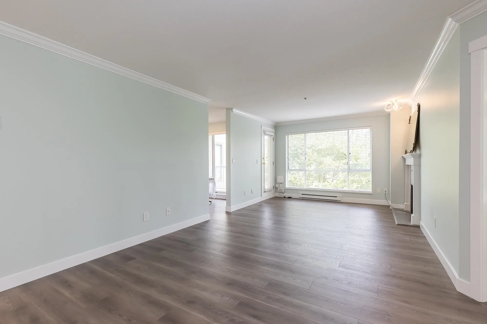339 32830 George Ferguson Way