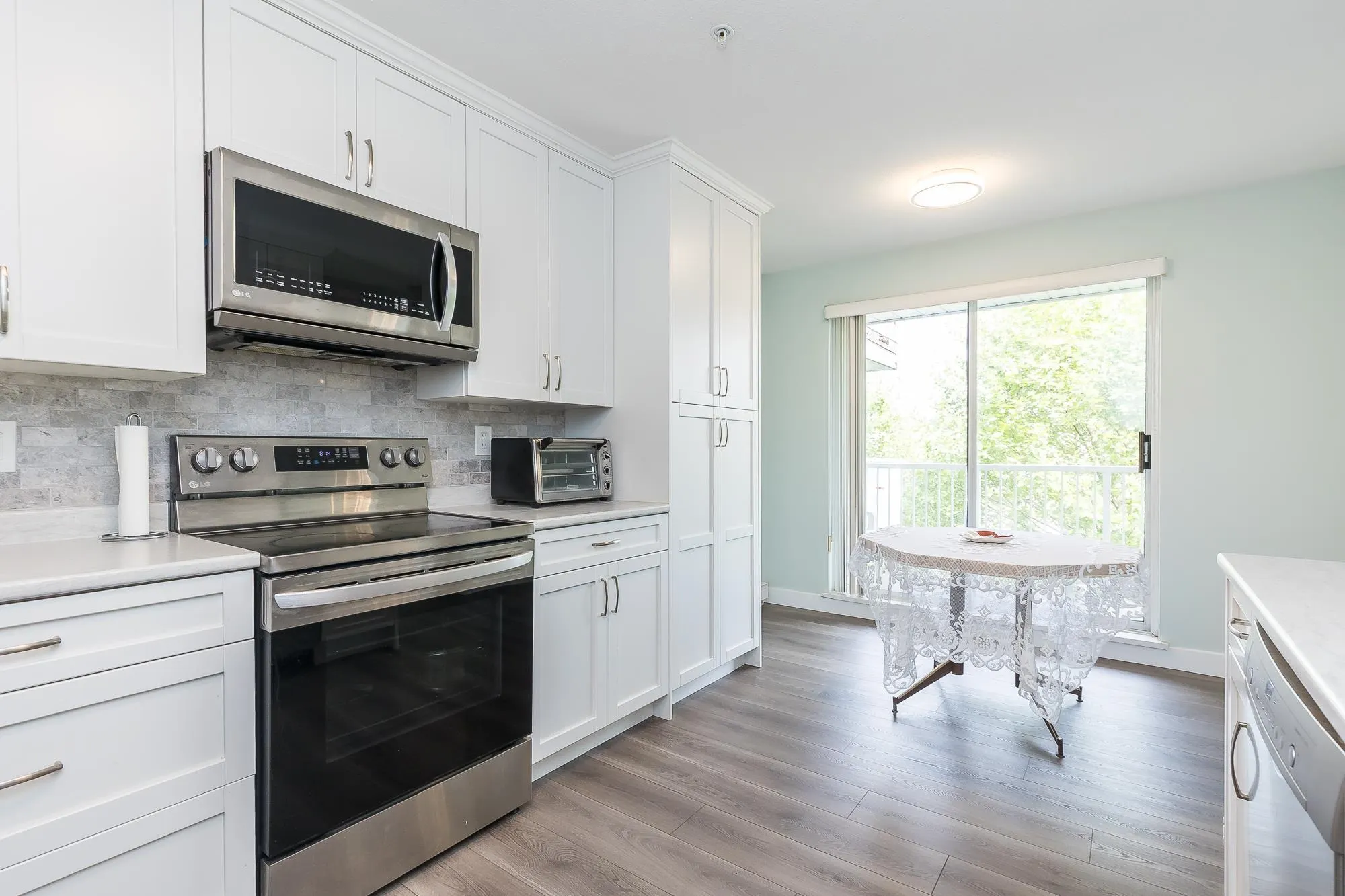 339 32830 George Ferguson Way