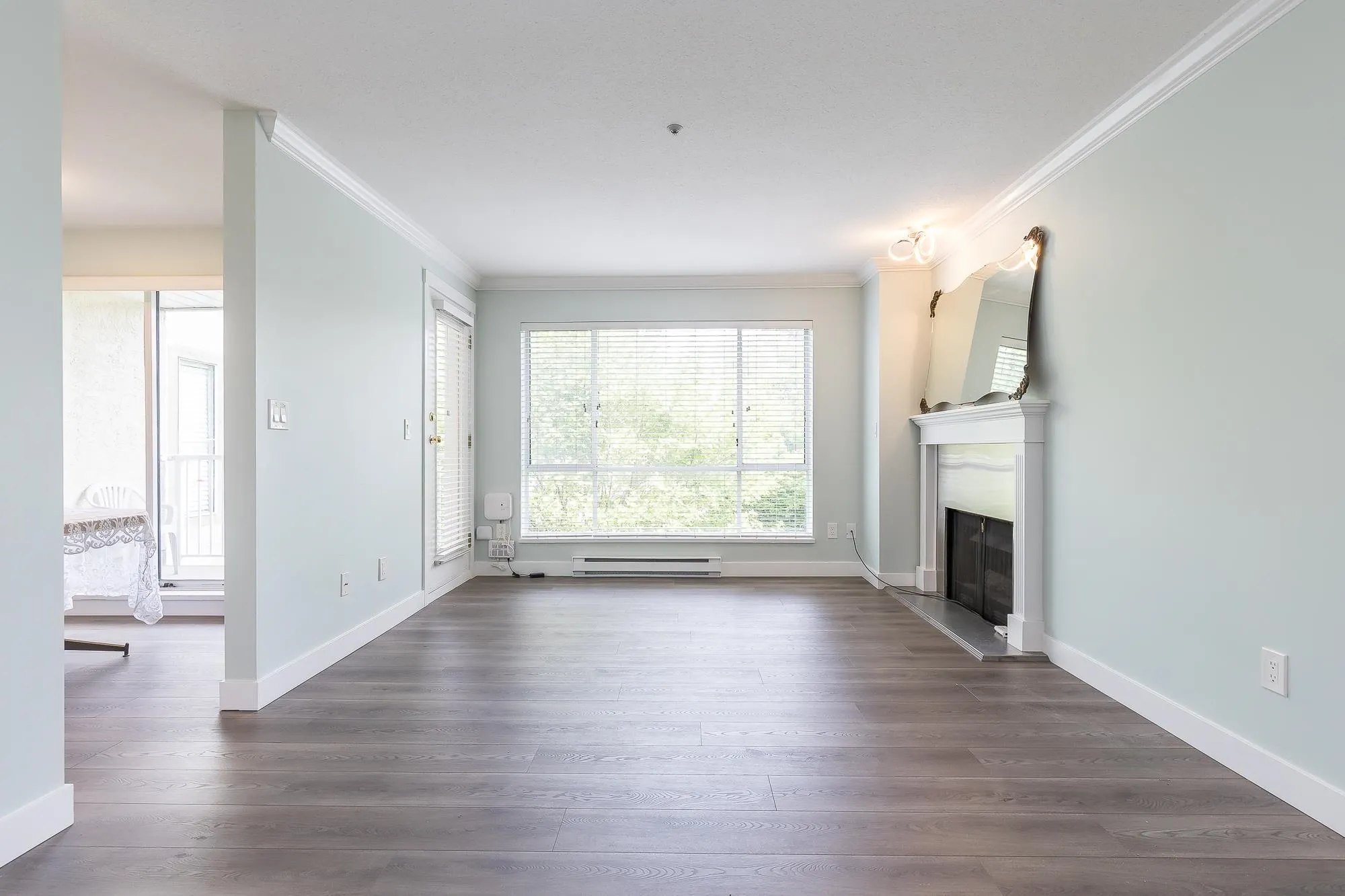 339 32830 George Ferguson Way