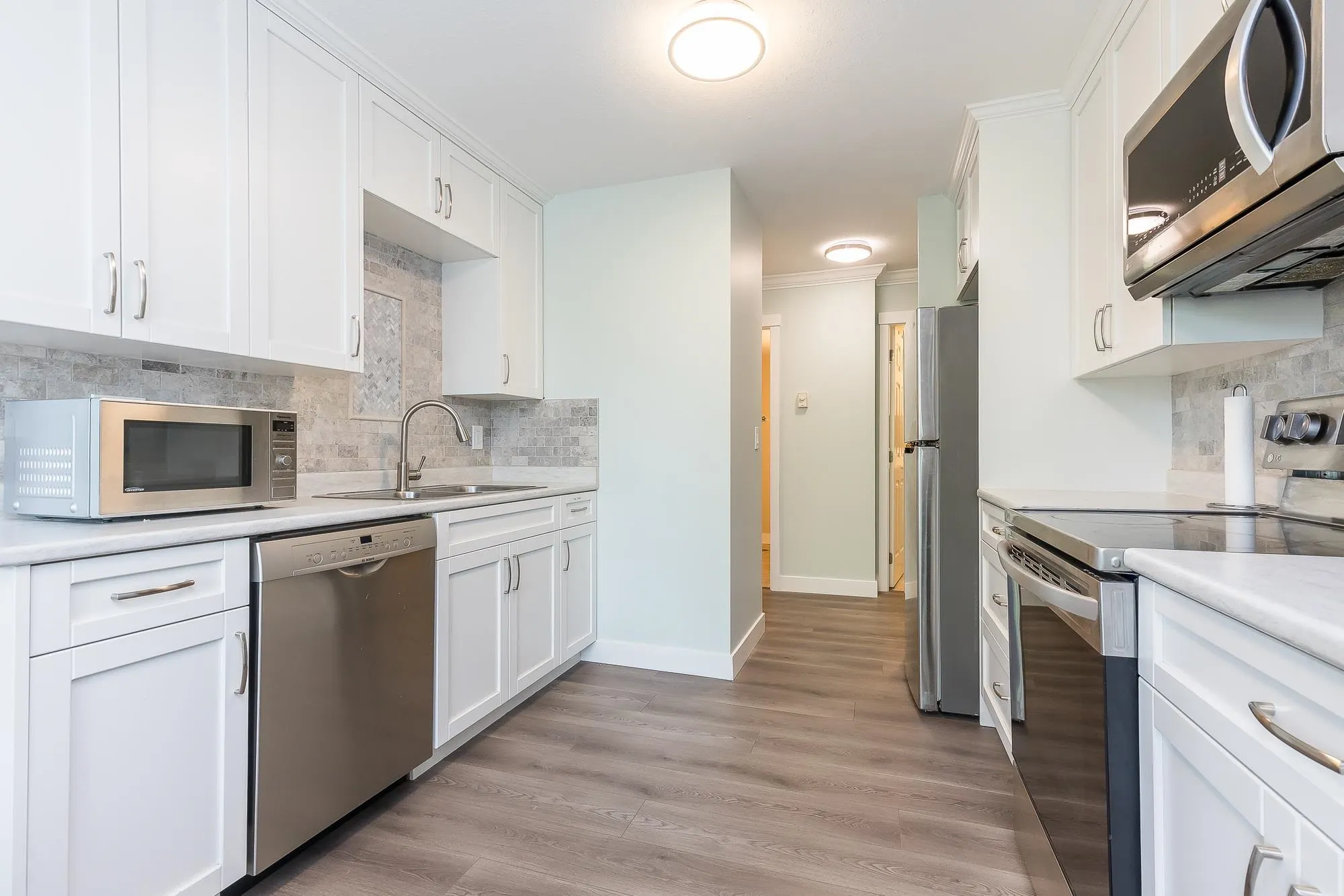 339 32830 George Ferguson Way
