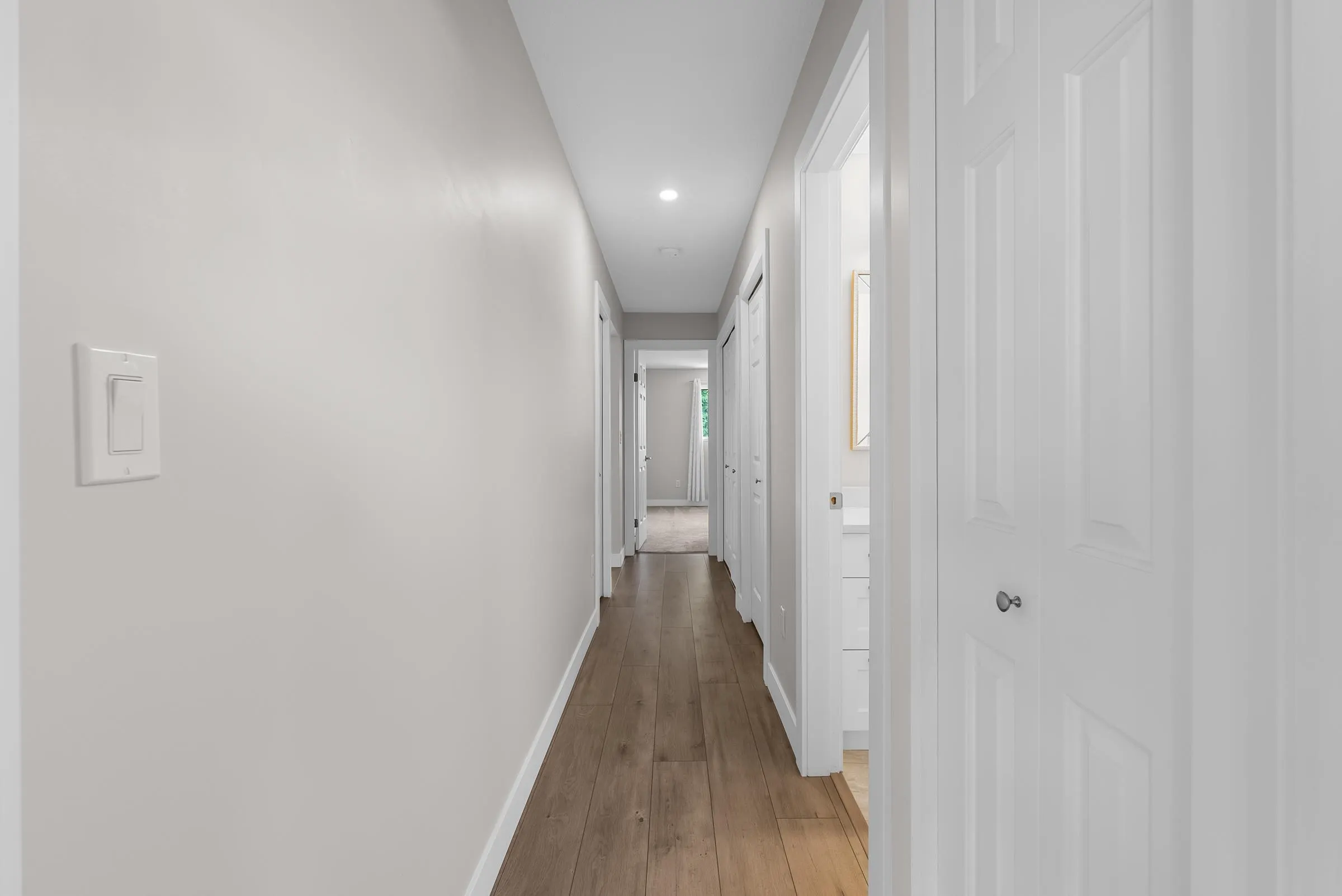 59 32718 Garibaldi Drive