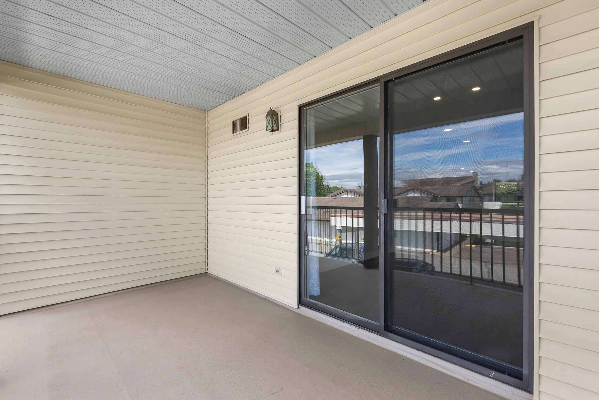 59 32718 Garibaldi Drive
