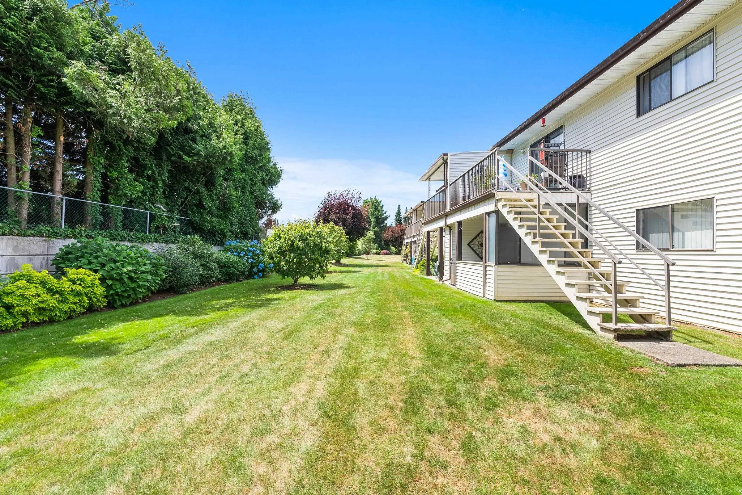 59 32718 Garibaldi Drive