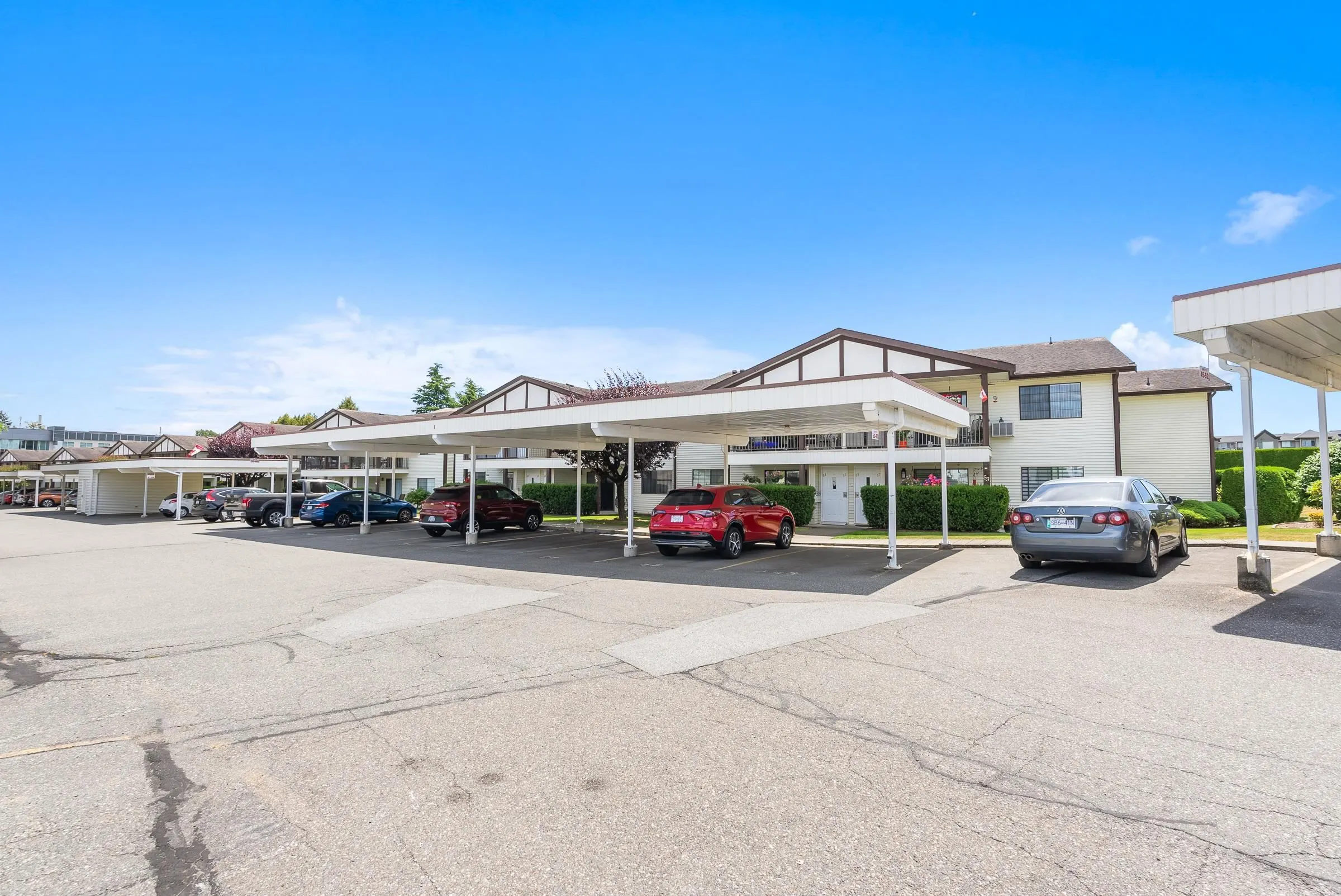 59 32718 Garibaldi Drive