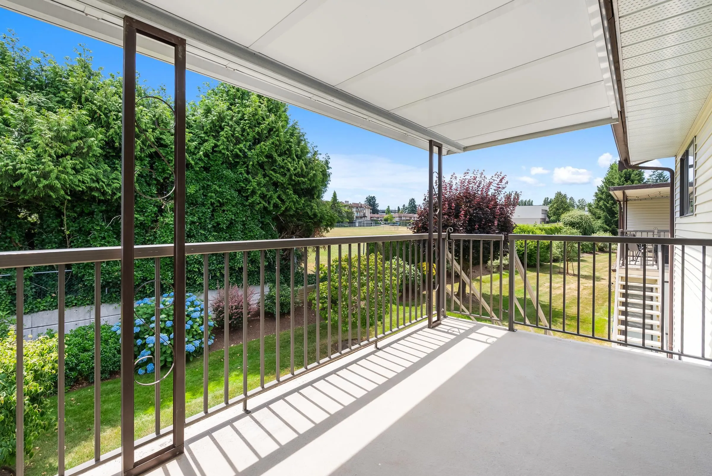 59 32718 Garibaldi Drive