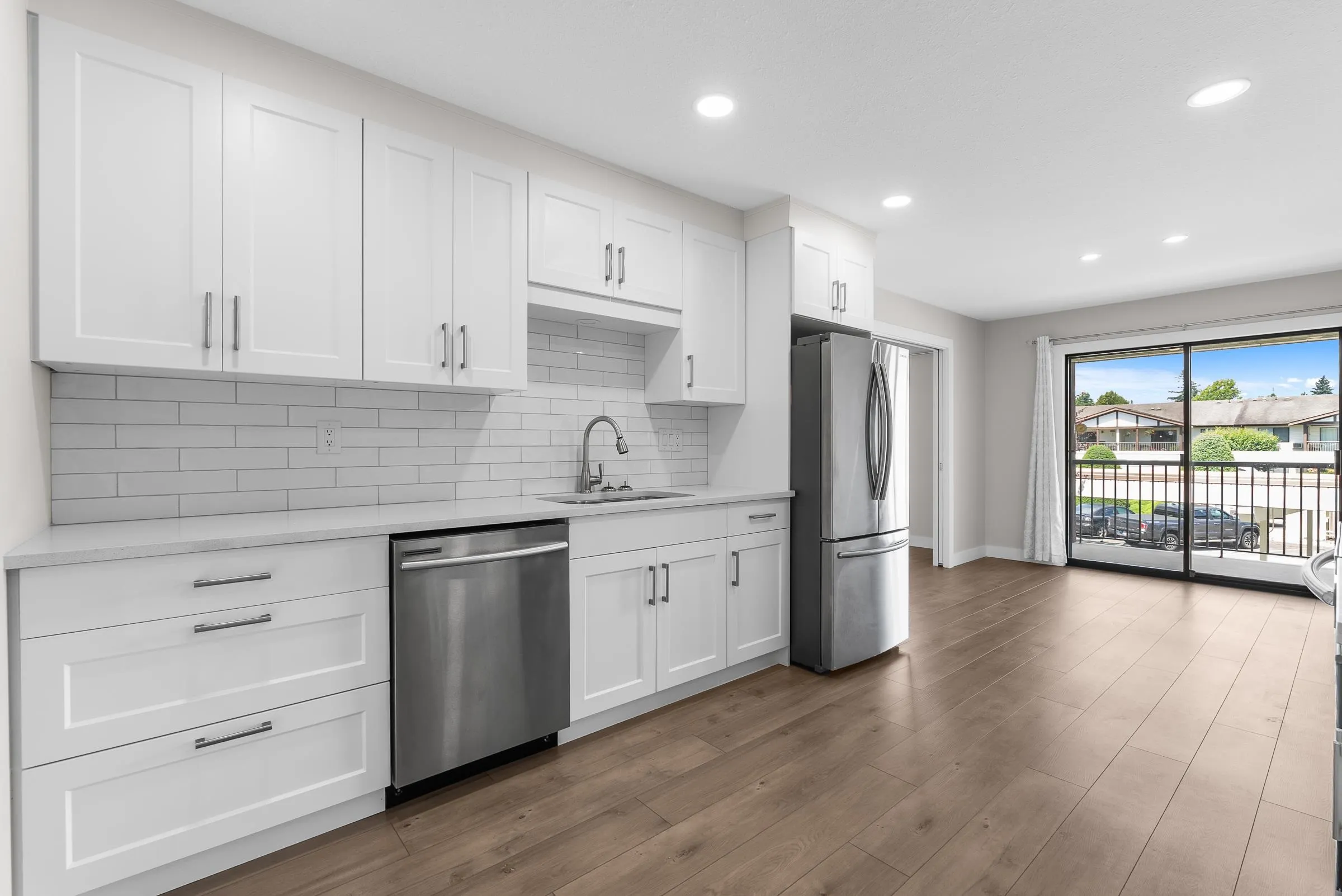 59 32718 Garibaldi Drive