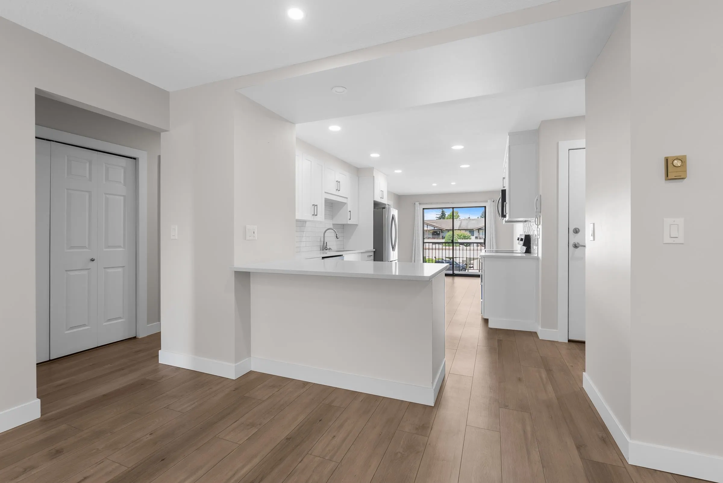 59 32718 Garibaldi Drive