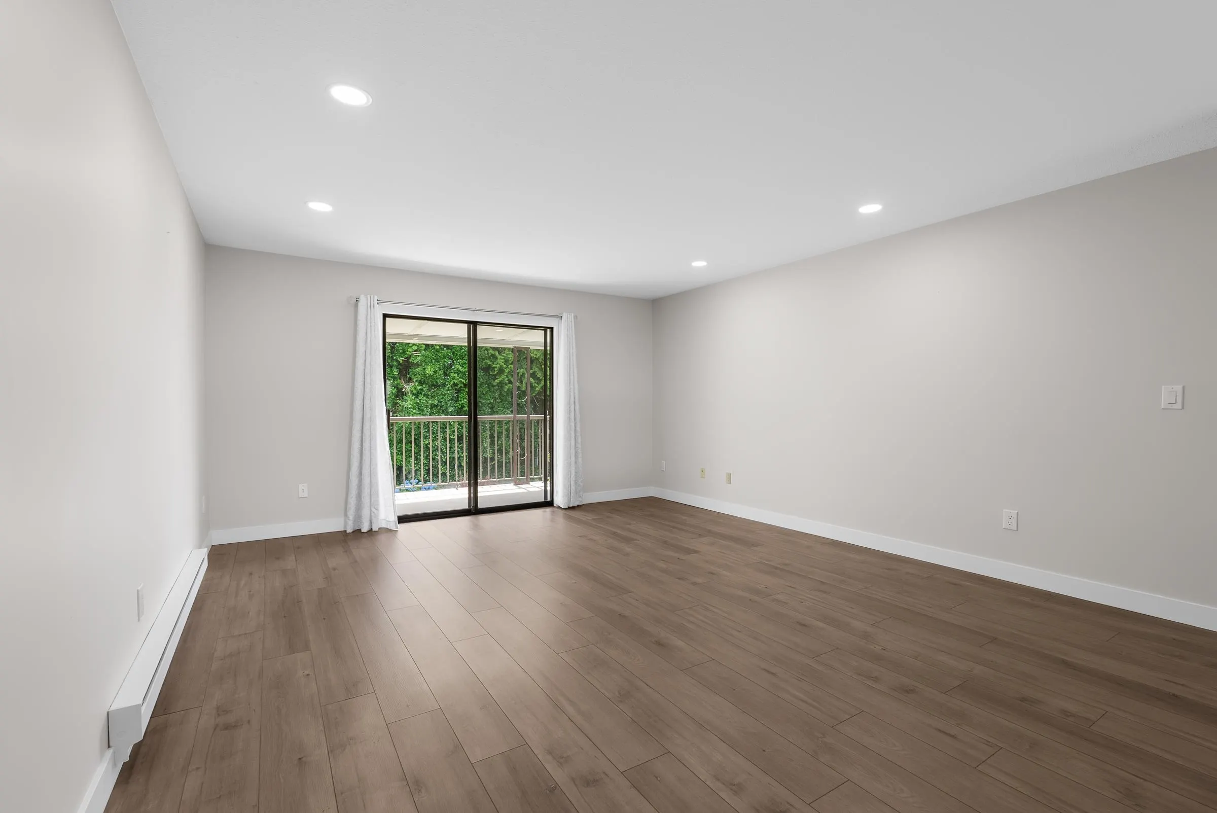 59 32718 Garibaldi Drive