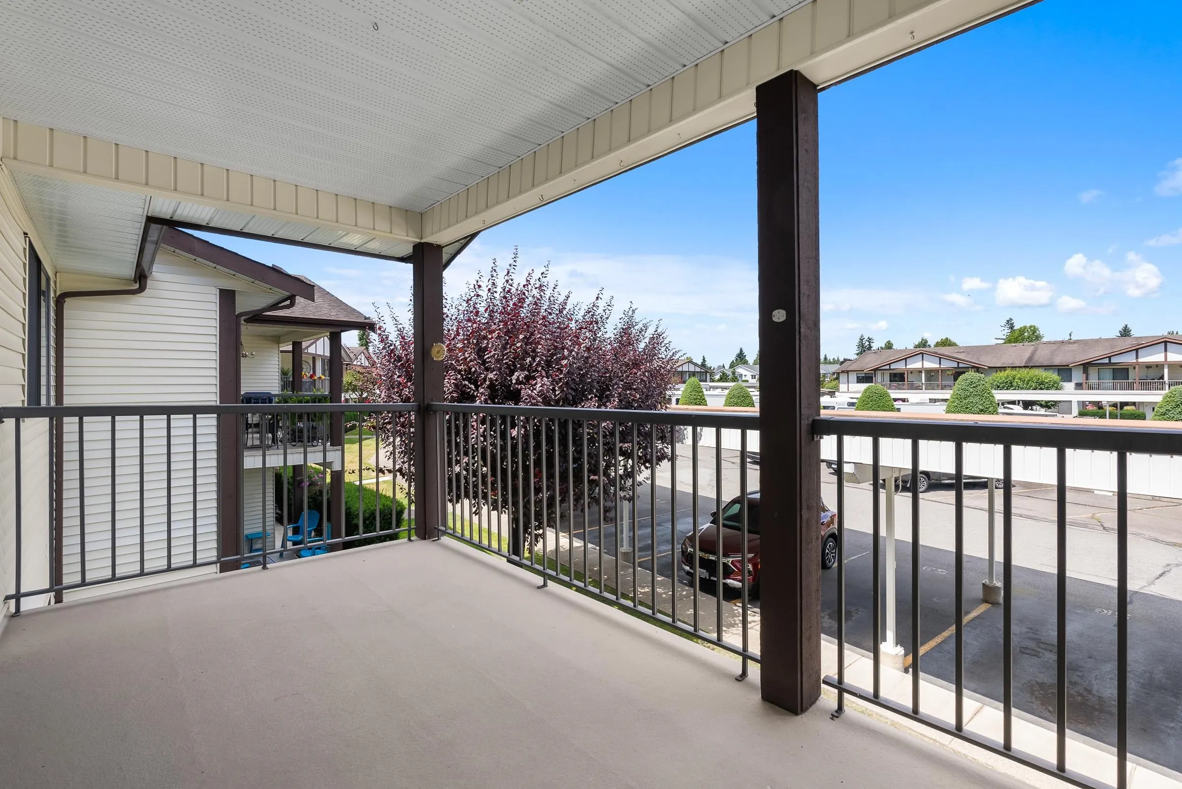 59 32718 Garibaldi Drive