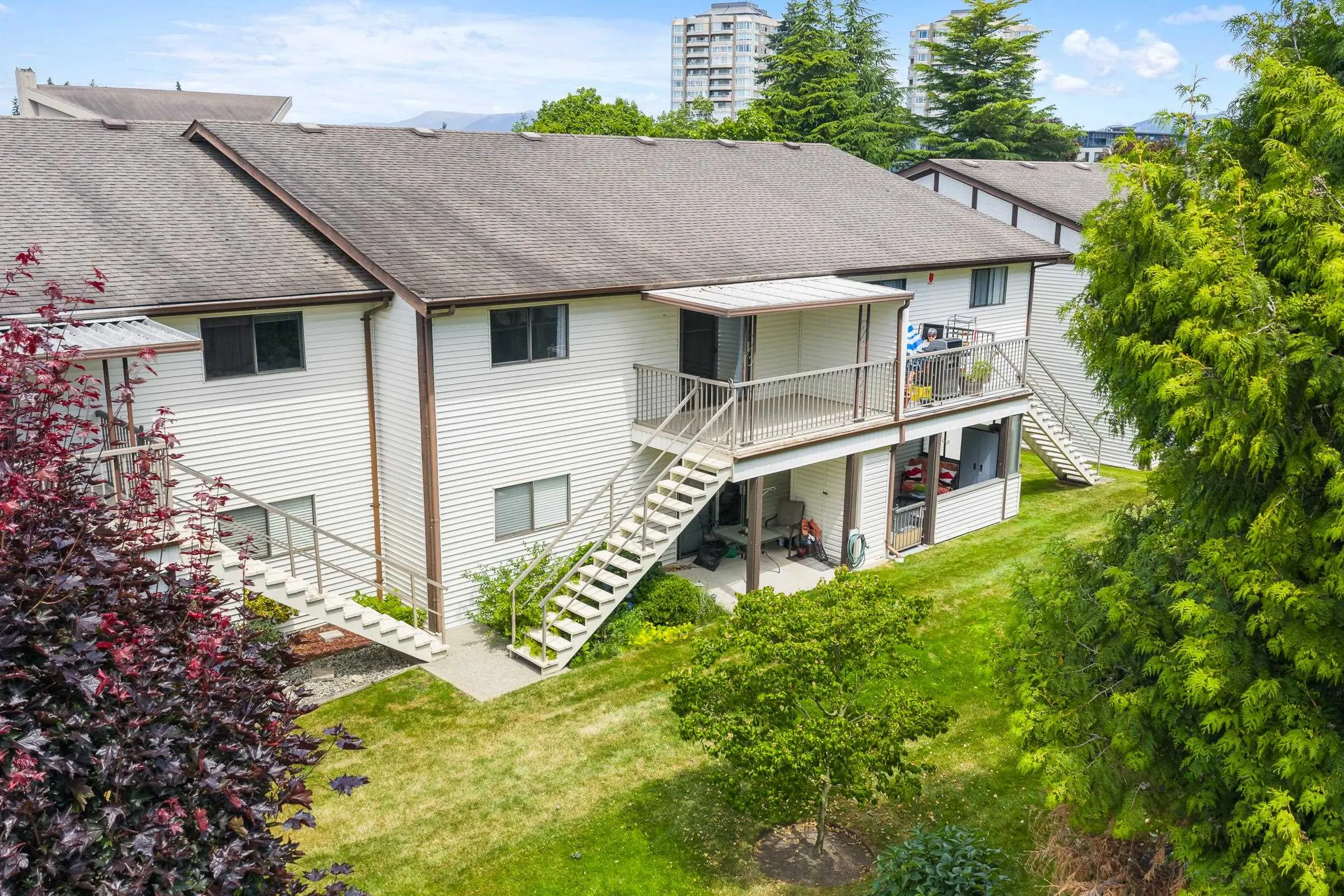 59 32718 Garibaldi Drive