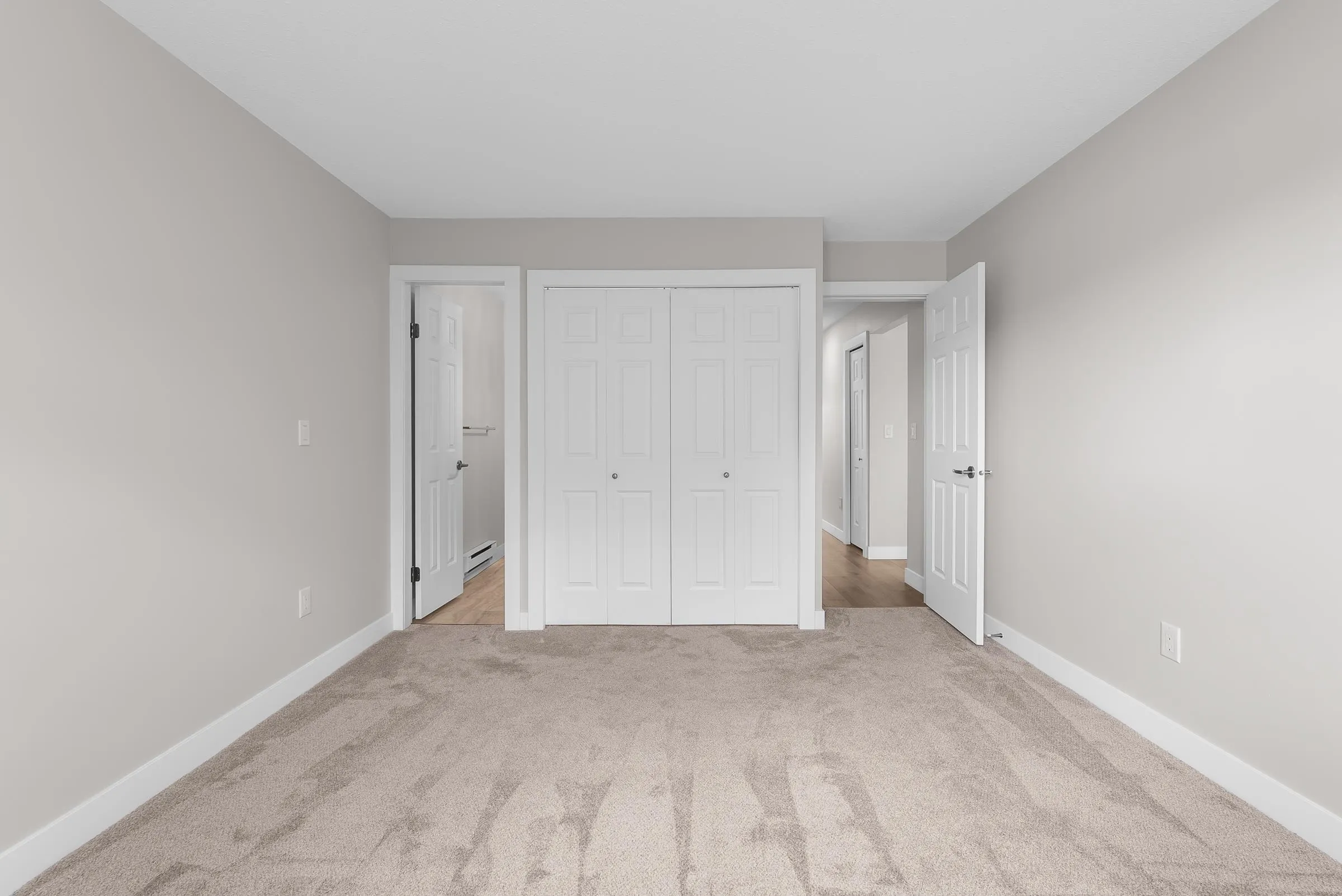 59 32718 Garibaldi Drive
