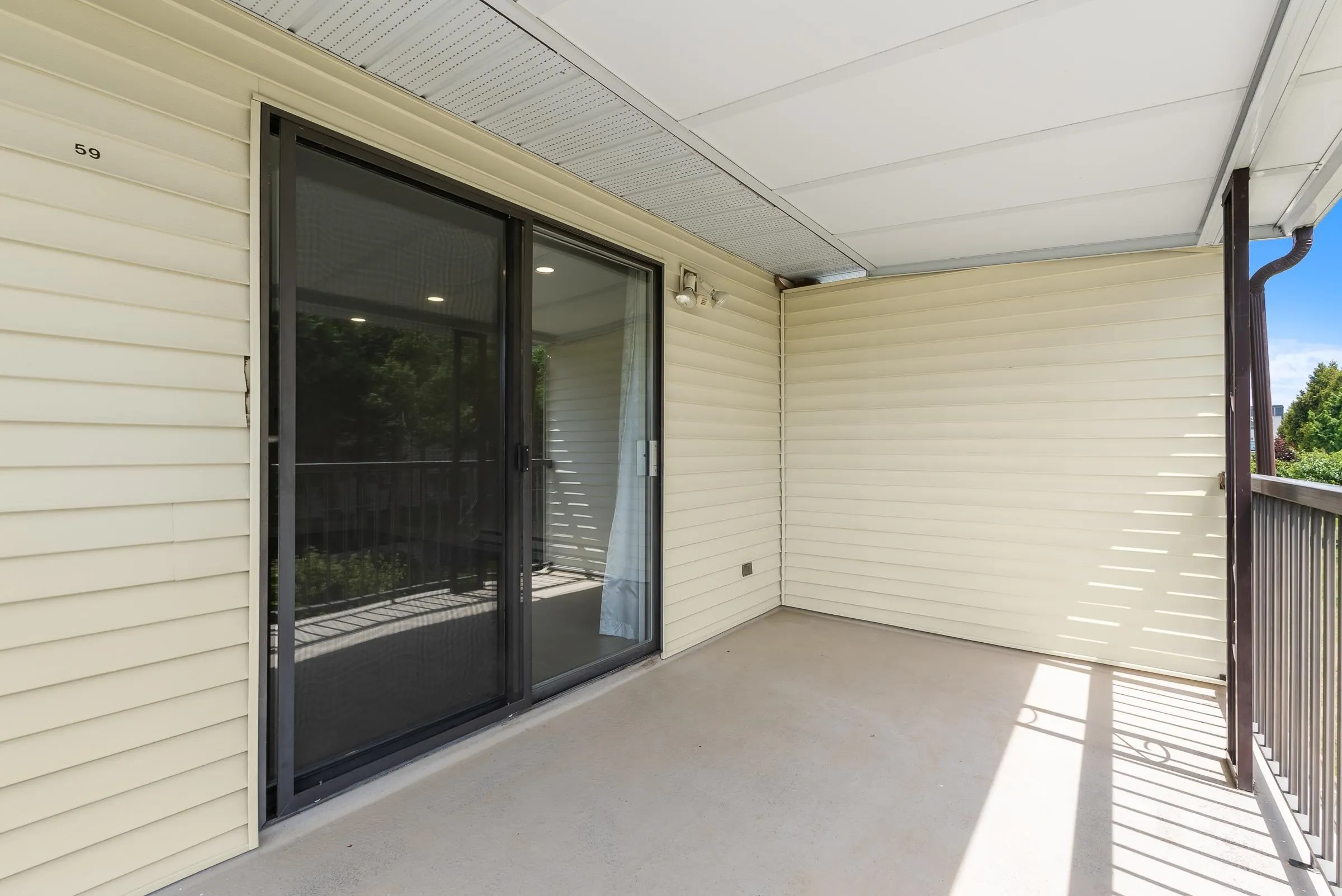 59 32718 Garibaldi Drive